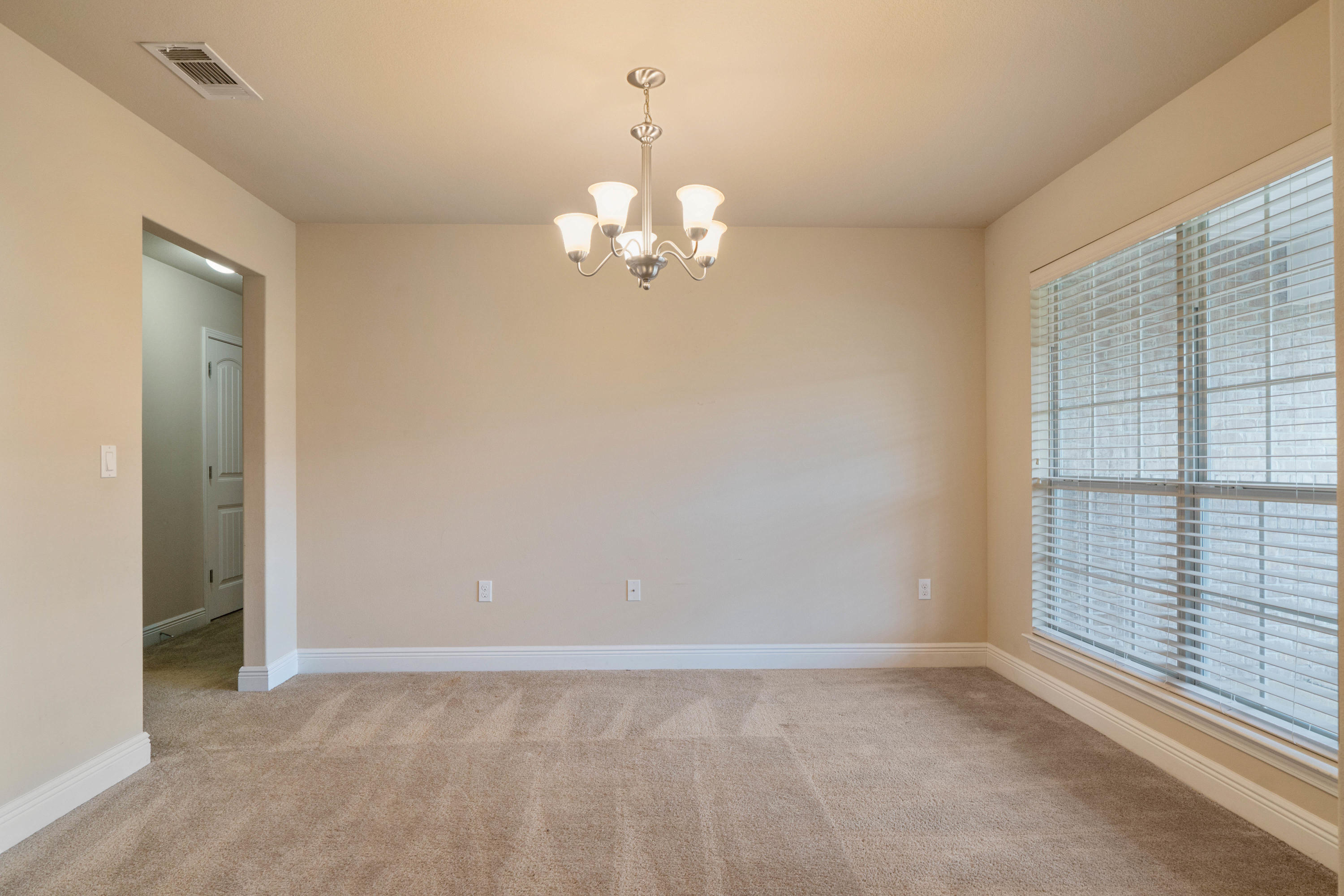 ALICIA PLACE - Residential