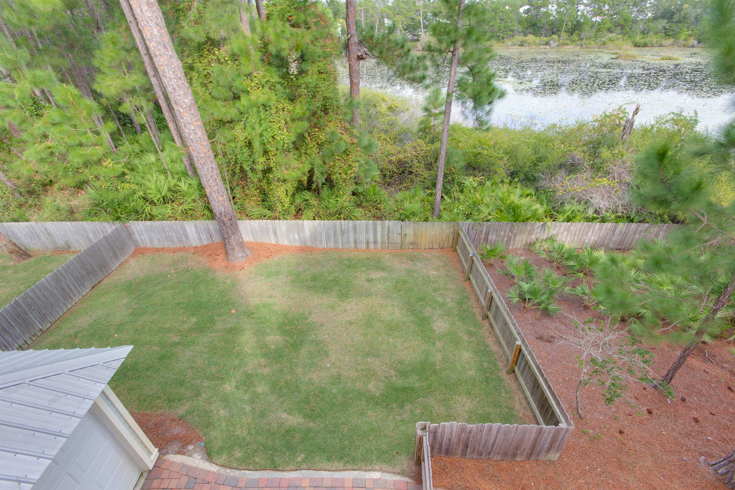 Old Florida Village - Residential