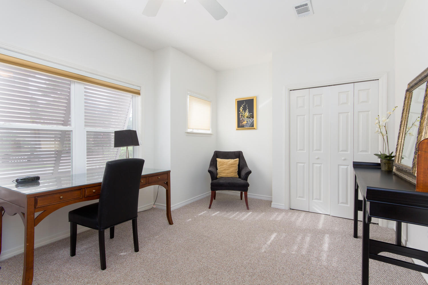 Old Florida Village - Residential