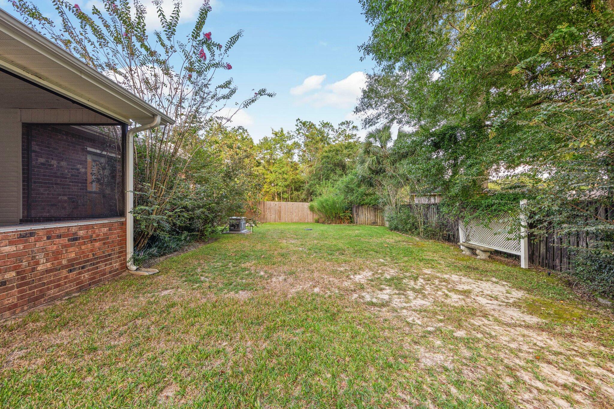 HUNTERS CREEK - Residential