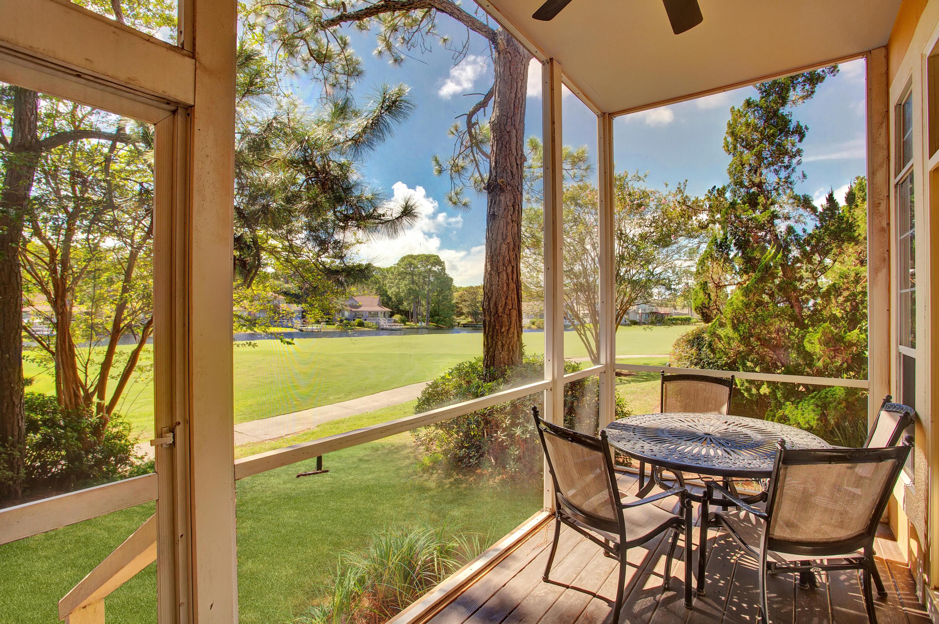 VANTAGE POINTE - Residential