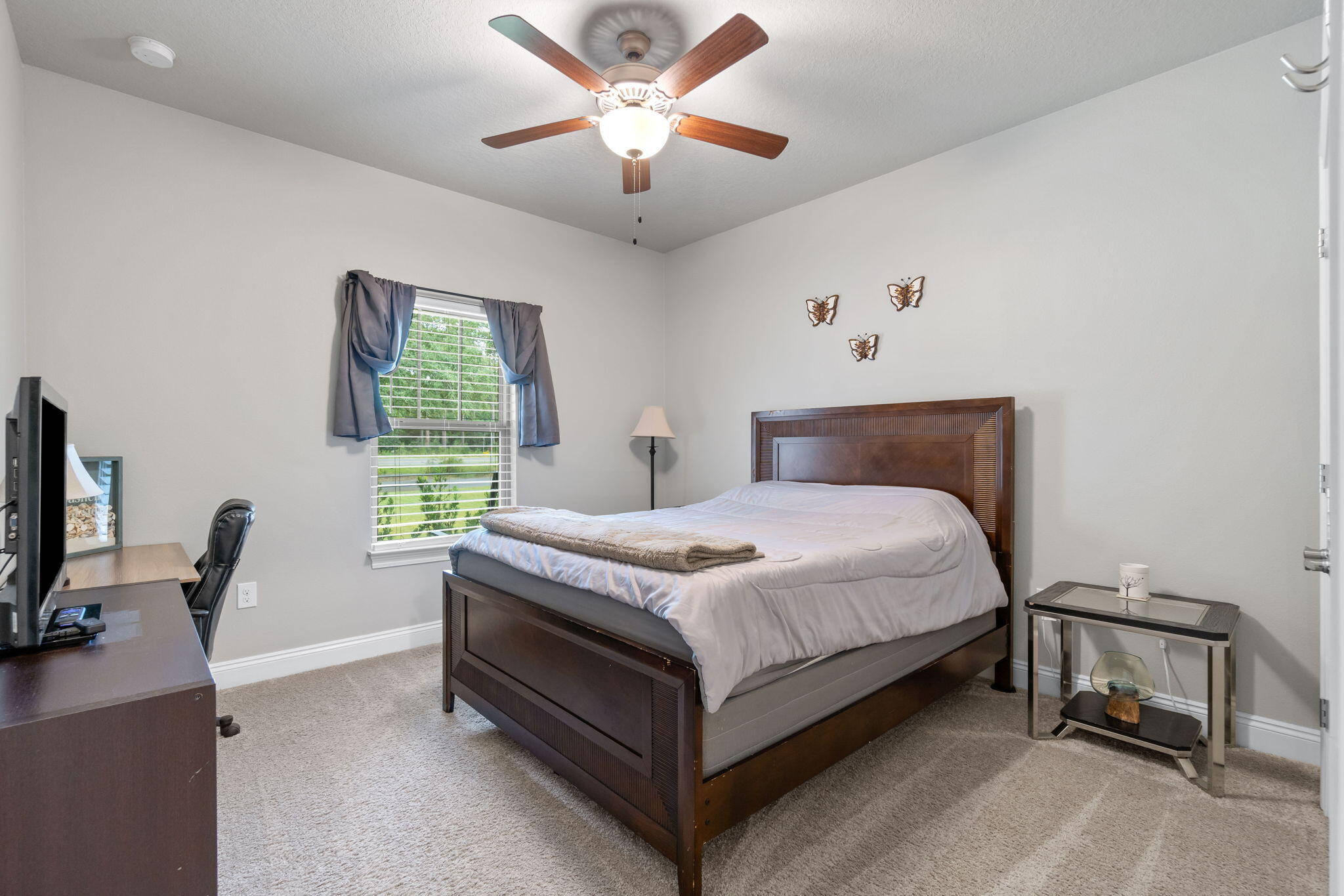 HIAWATHA Preserve - Residential