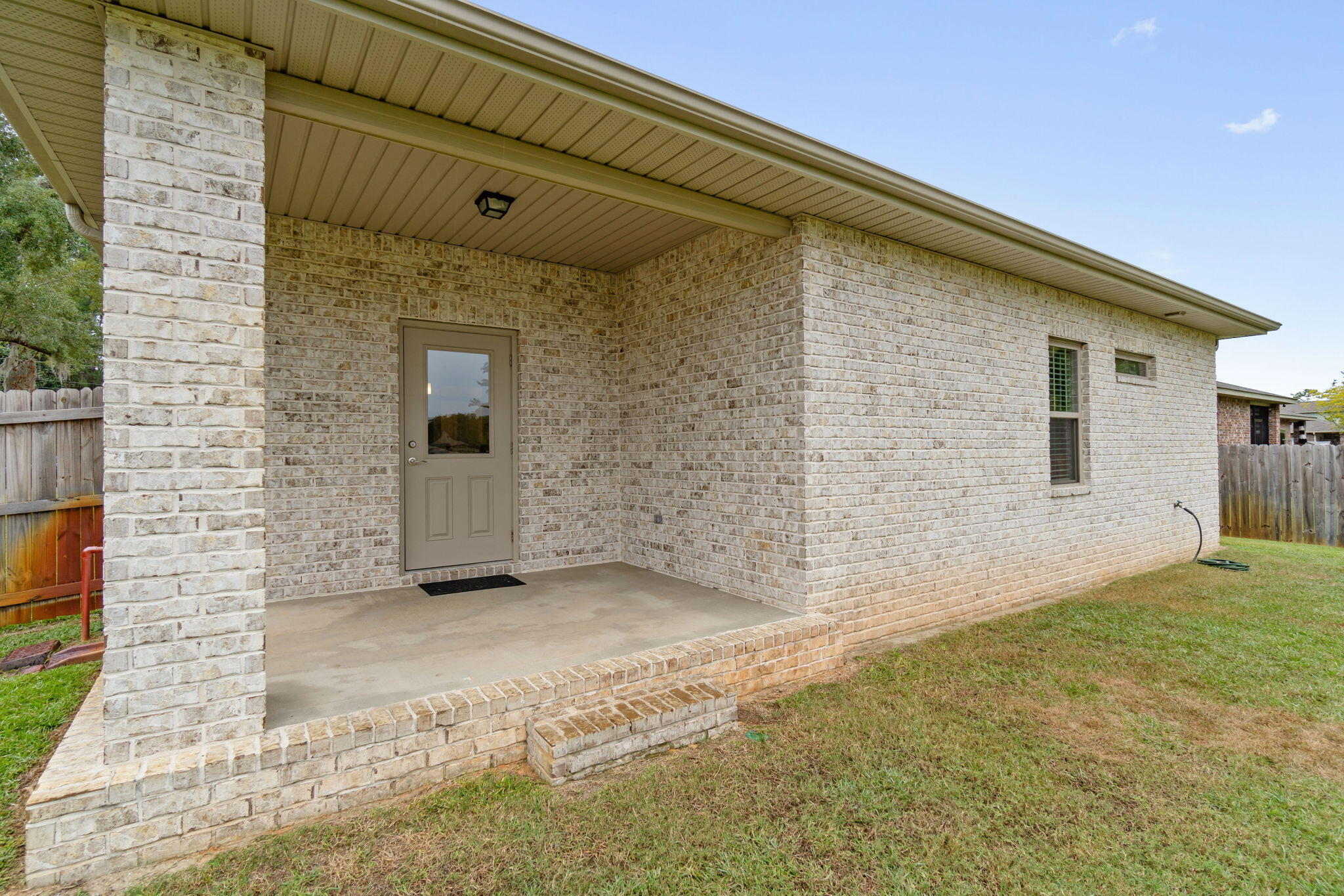 HIAWATHA Preserve - Residential