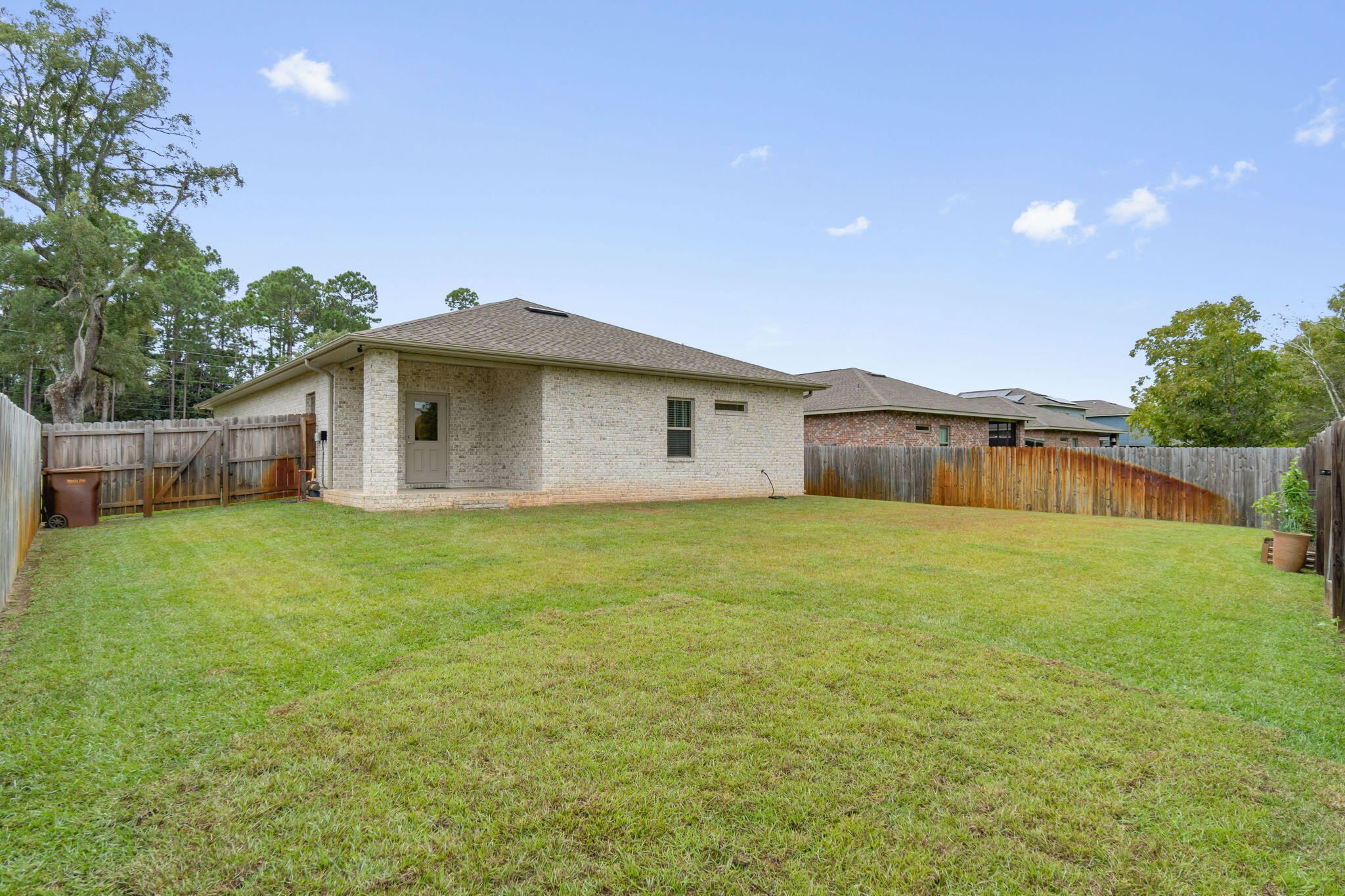 HIAWATHA Preserve - Residential