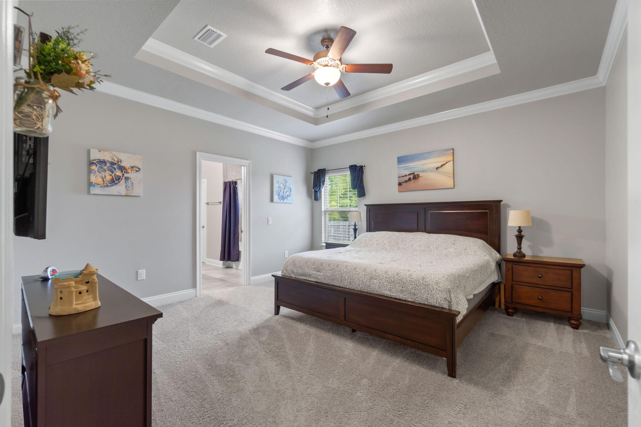 HIAWATHA Preserve - Residential