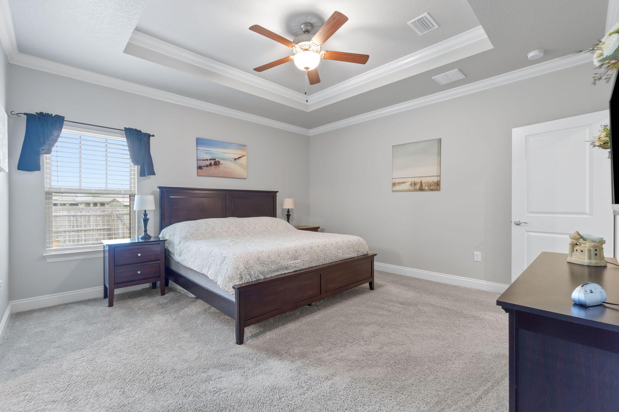 HIAWATHA Preserve - Residential