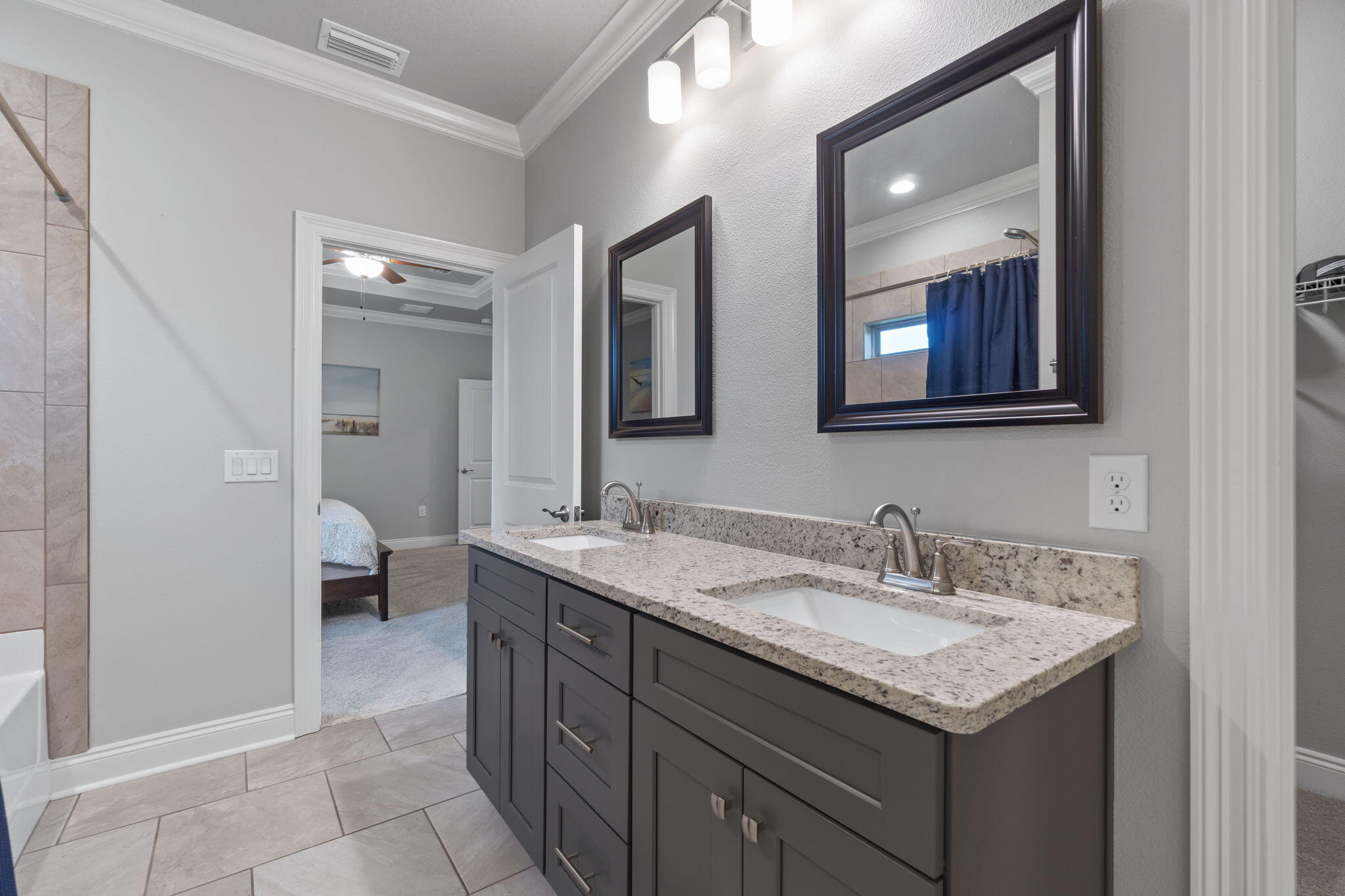 HIAWATHA Preserve - Residential