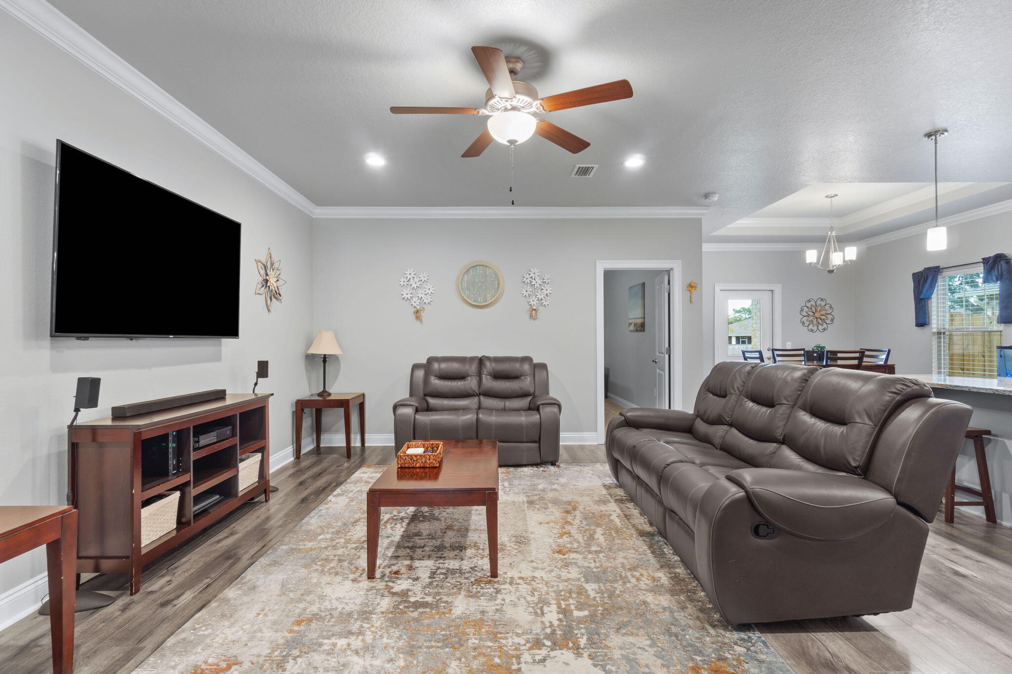 HIAWATHA Preserve - Residential