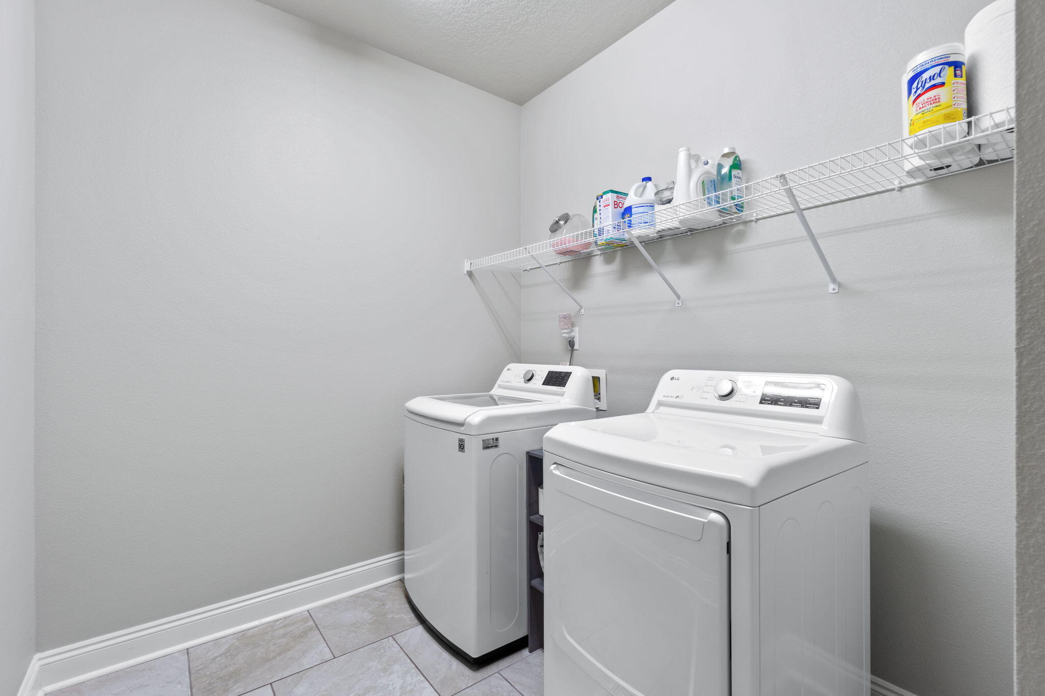 HIAWATHA Preserve - Residential