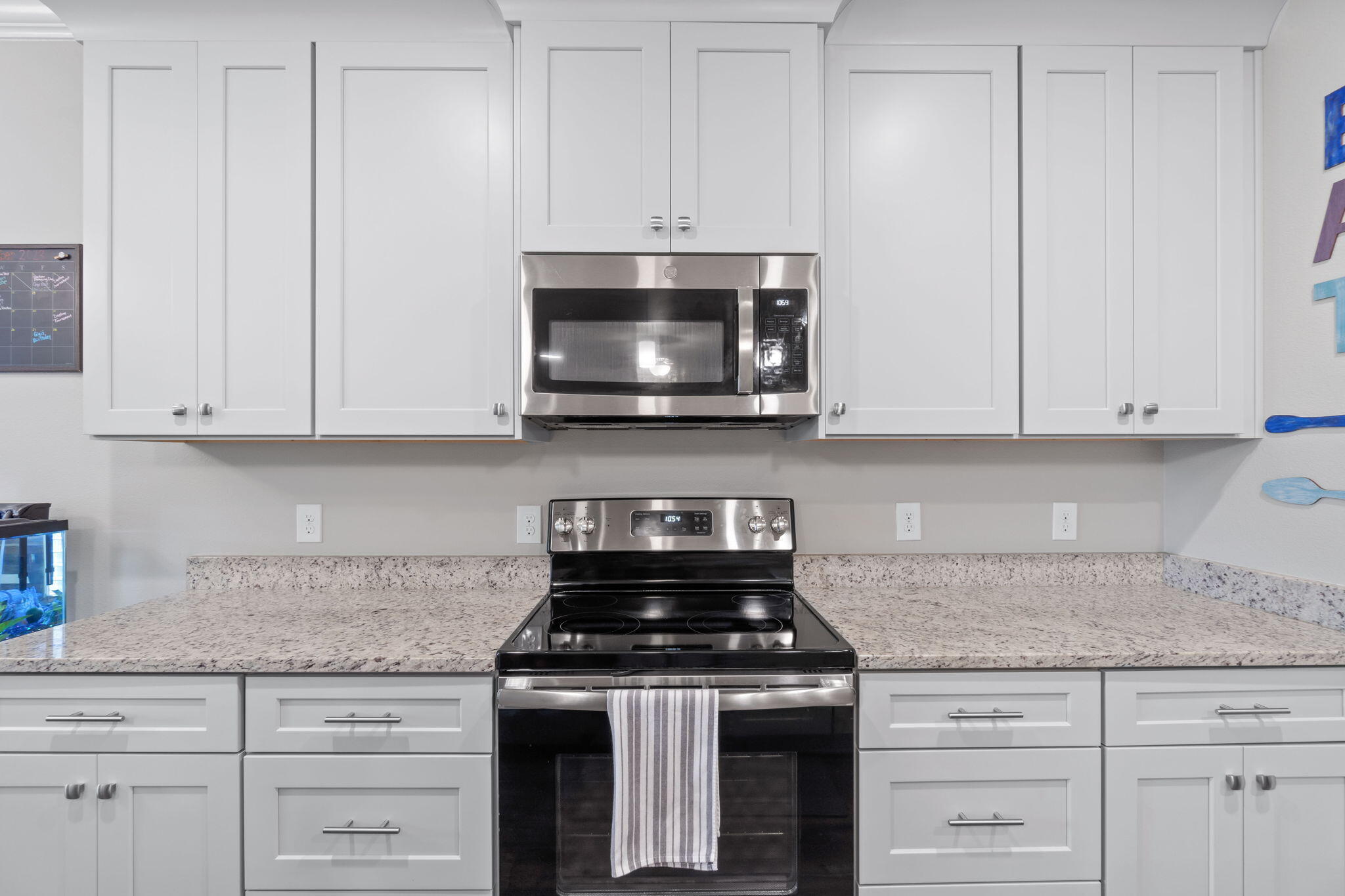 HIAWATHA Preserve - Residential