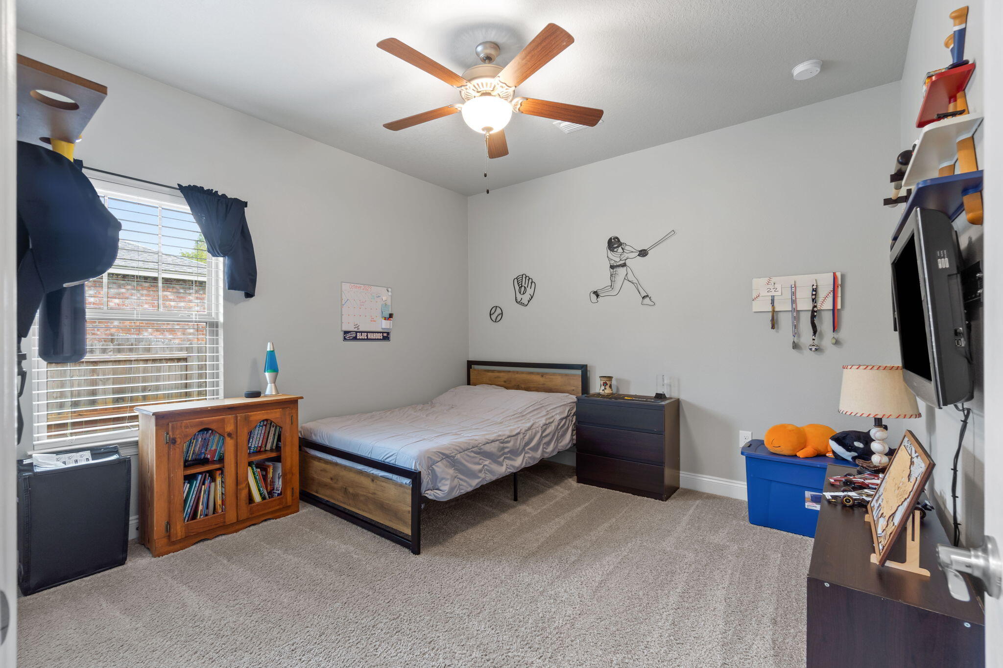 HIAWATHA Preserve - Residential