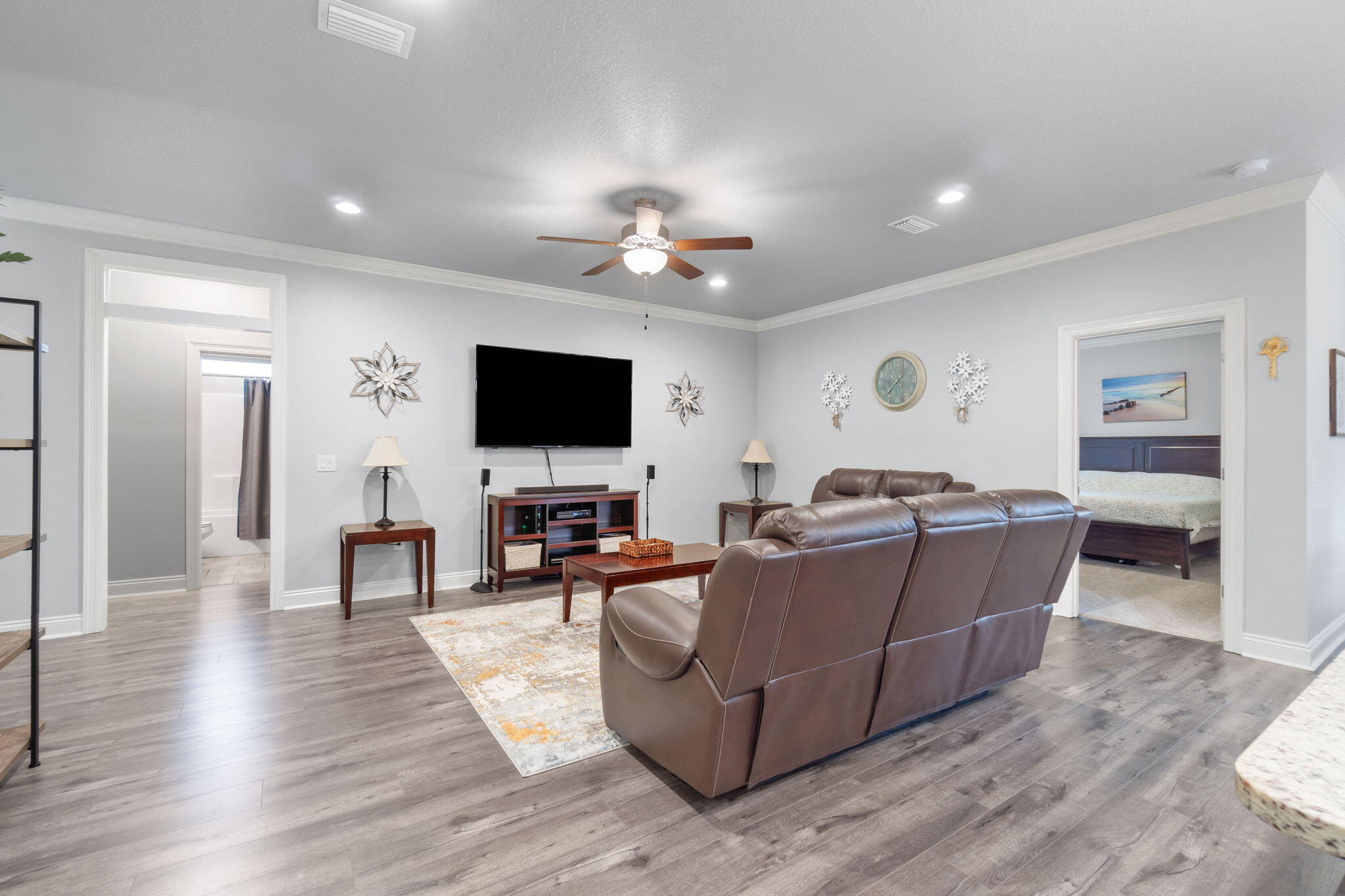 HIAWATHA Preserve - Residential