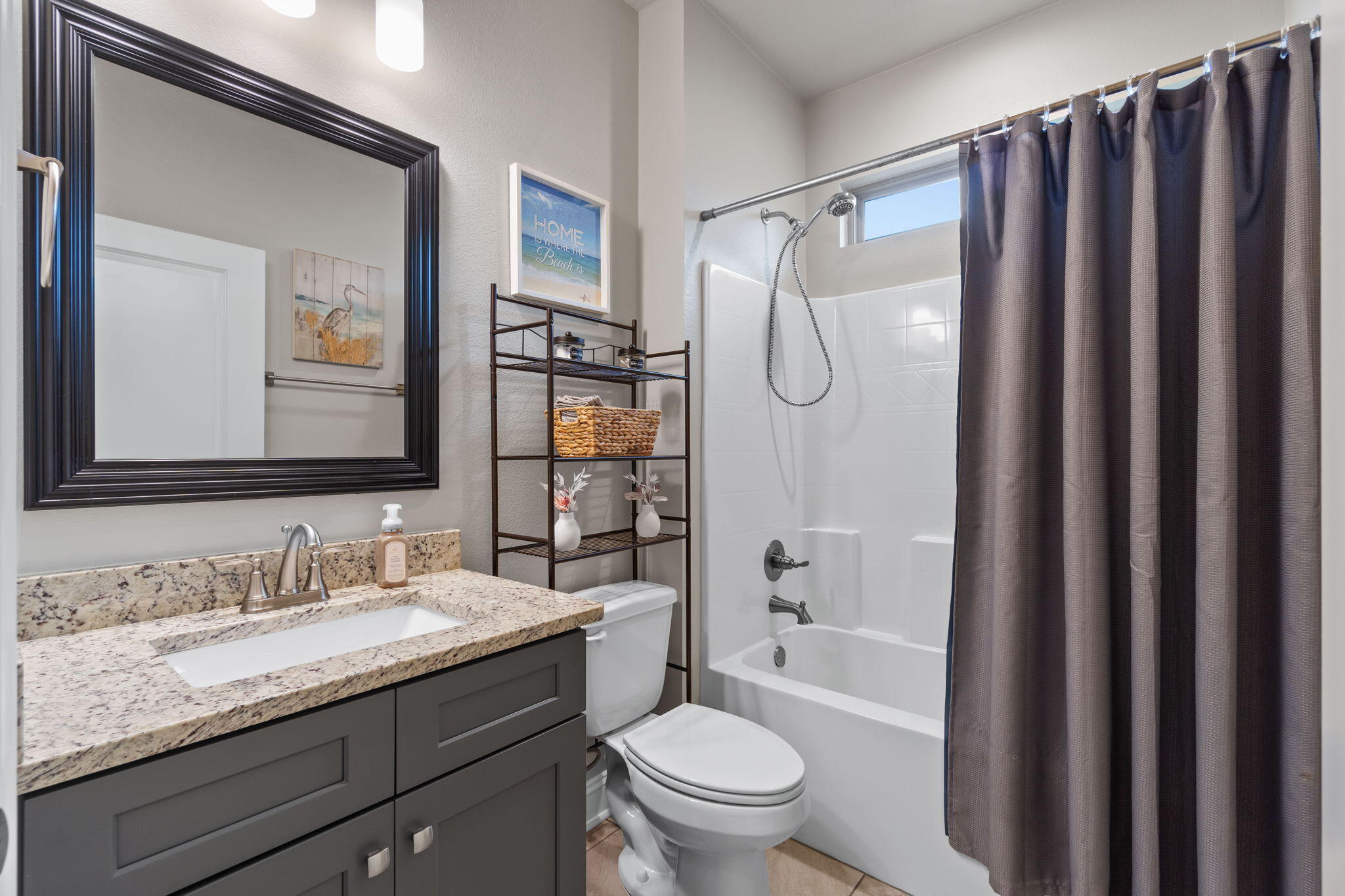 HIAWATHA Preserve - Residential