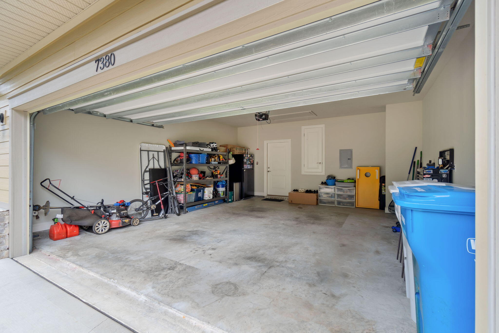 HIAWATHA Preserve - Residential