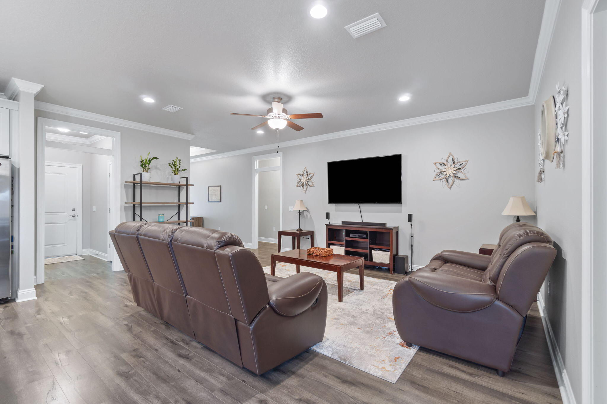 HIAWATHA Preserve - Residential