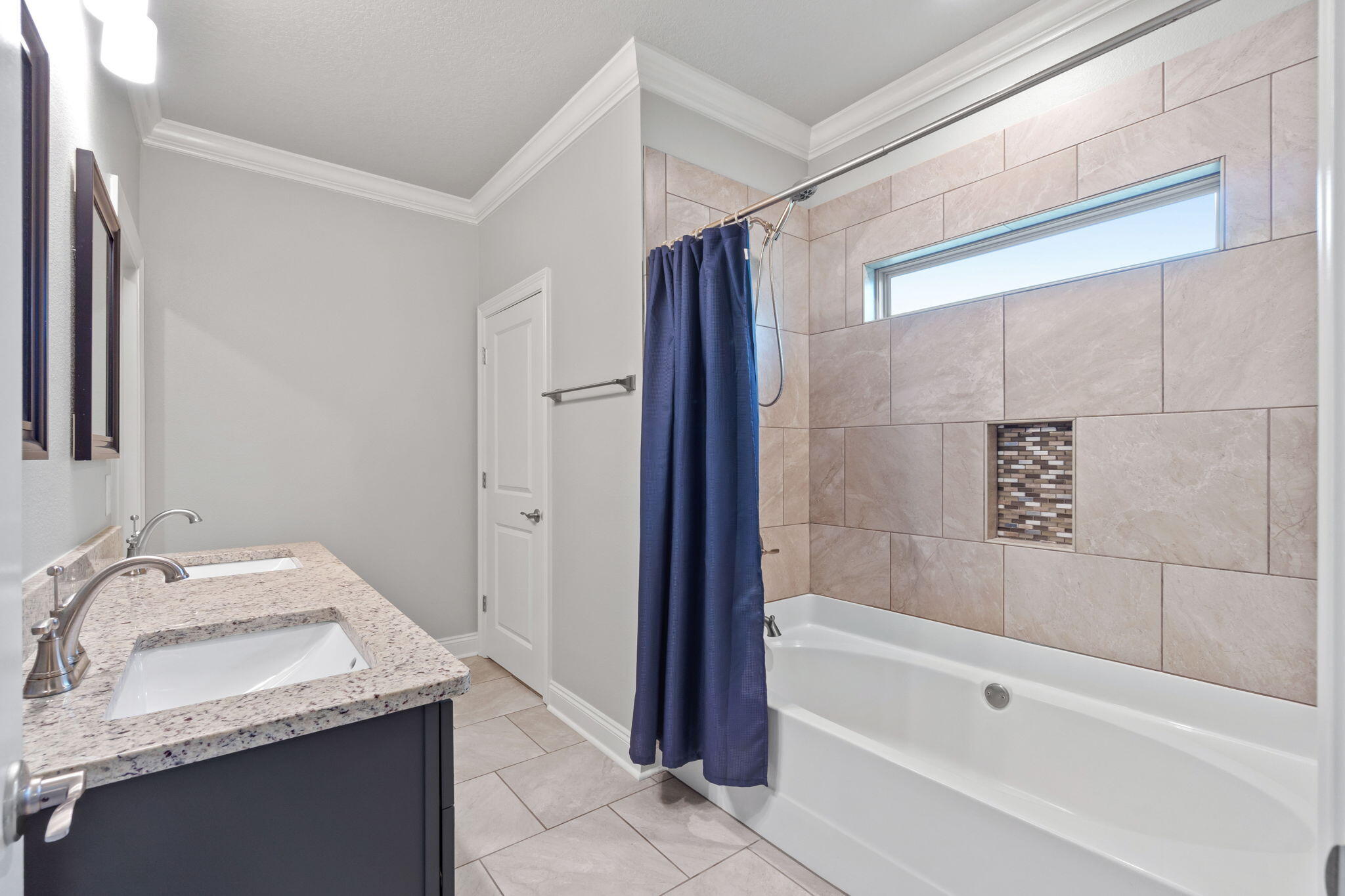 HIAWATHA Preserve - Residential