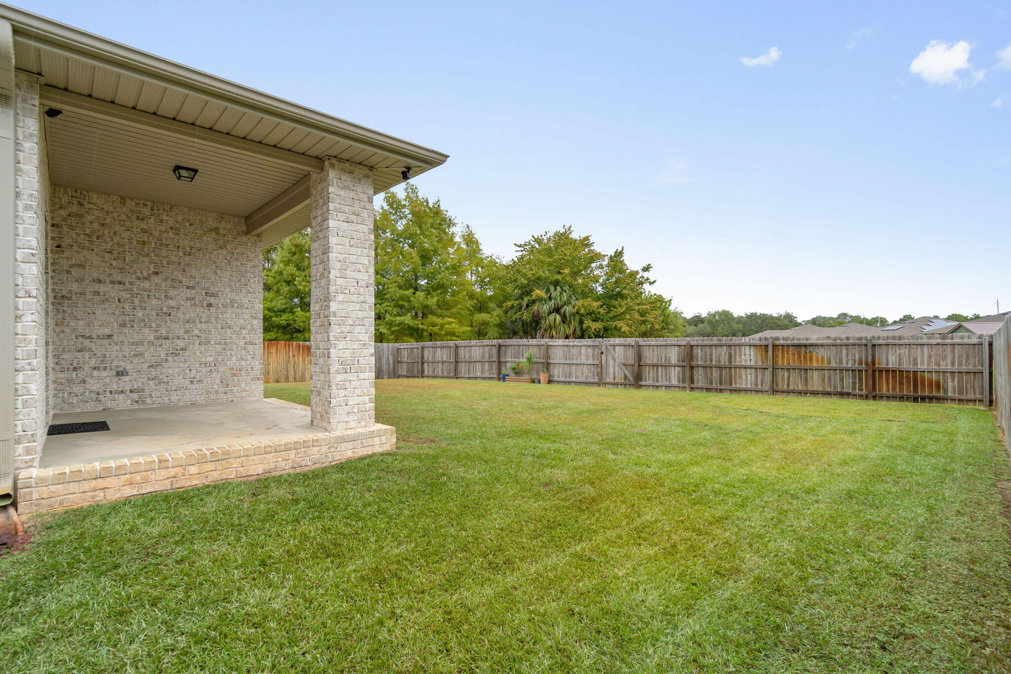 HIAWATHA Preserve - Residential