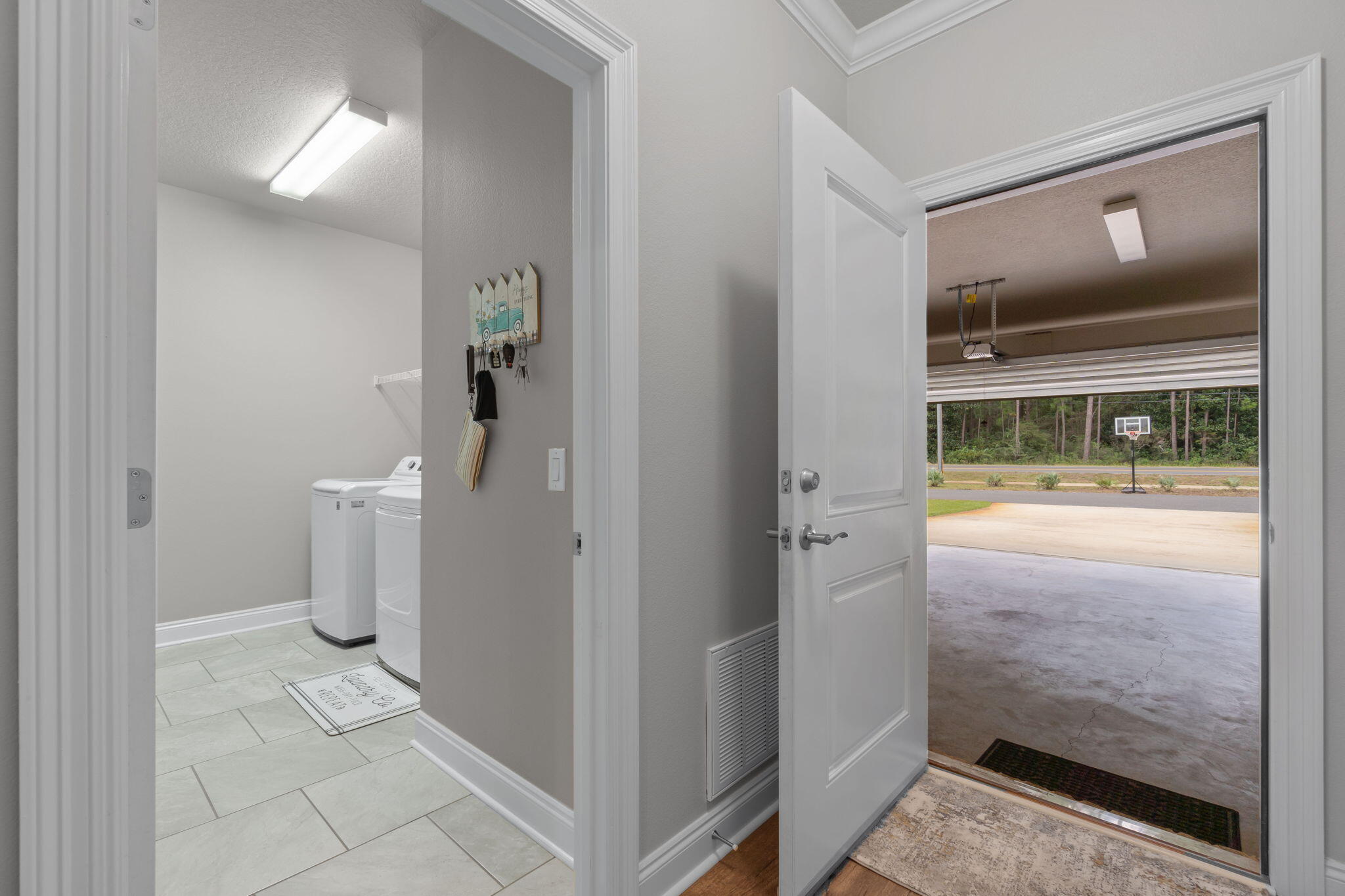 HIAWATHA Preserve - Residential