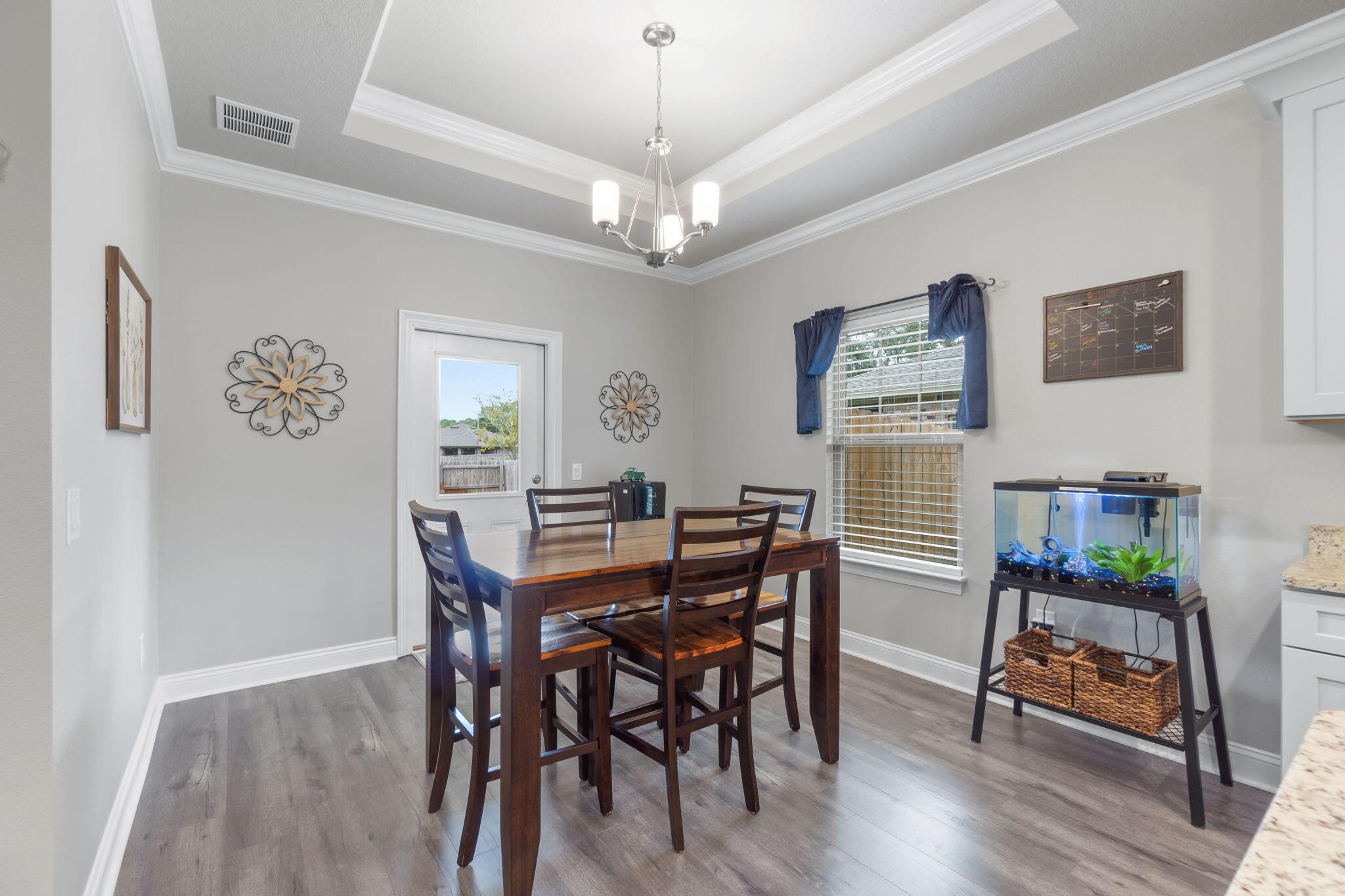 HIAWATHA Preserve - Residential