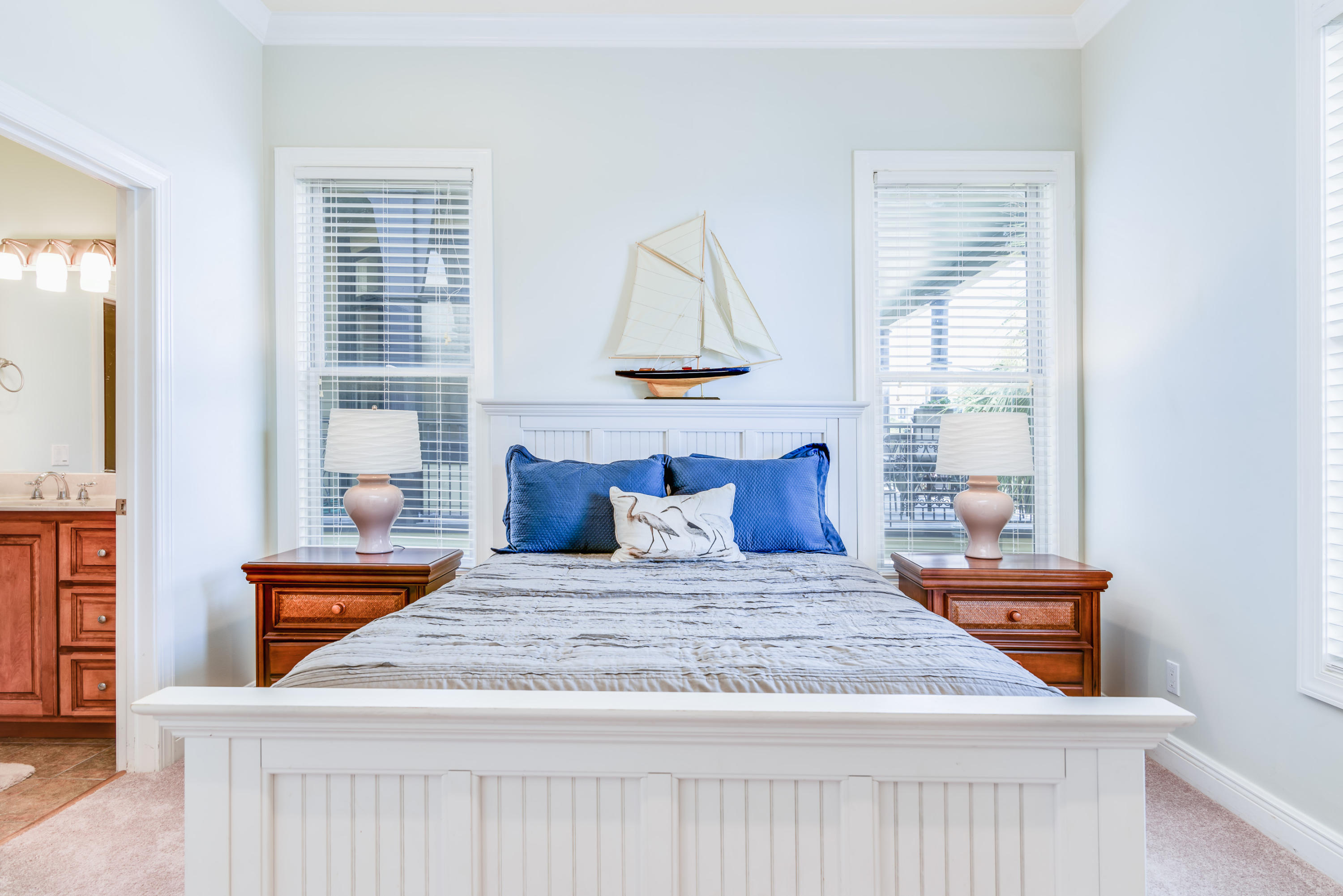 TANG-O-MAR S/D UNREC - Residential