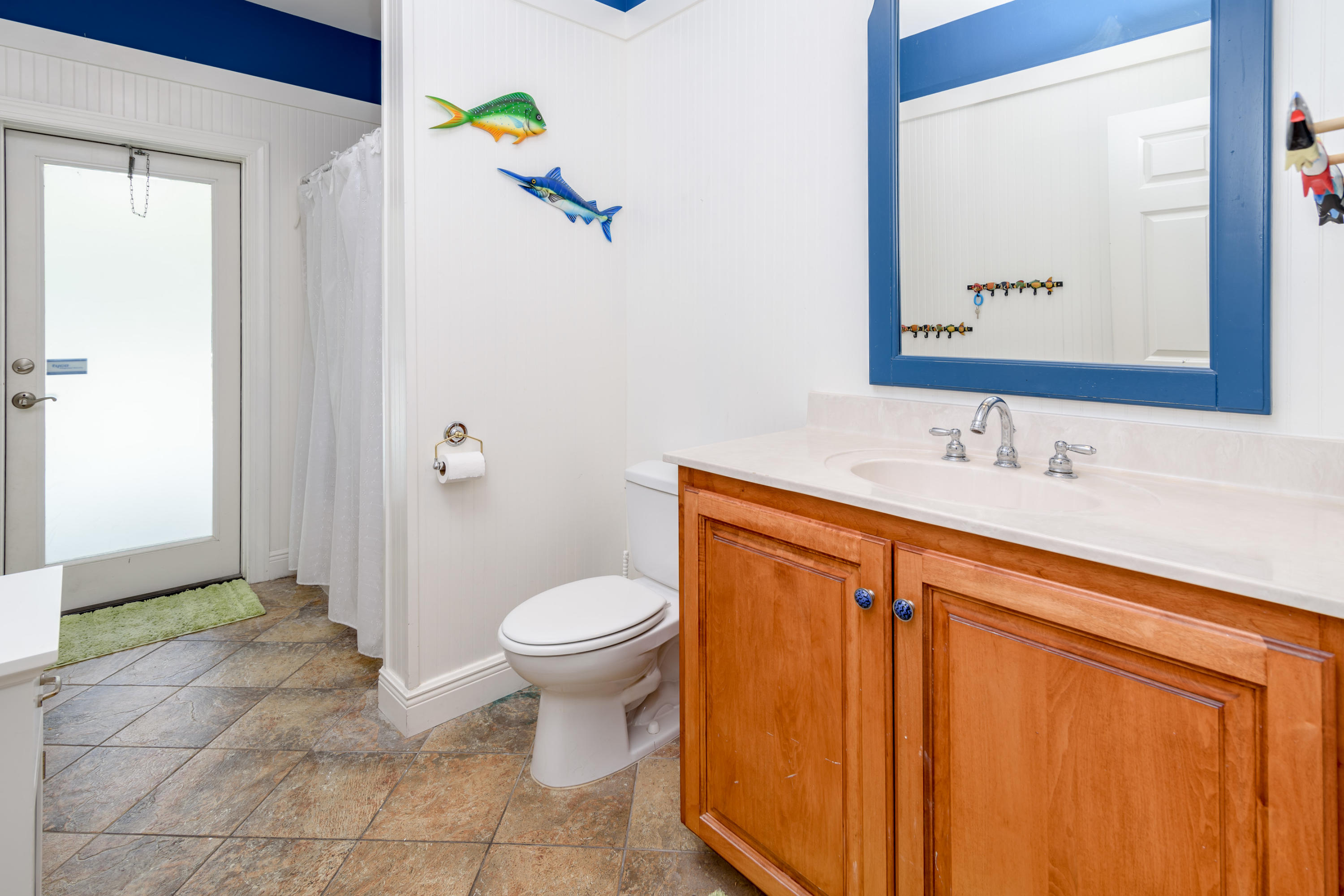 TANG-O-MAR S/D UNREC - Residential