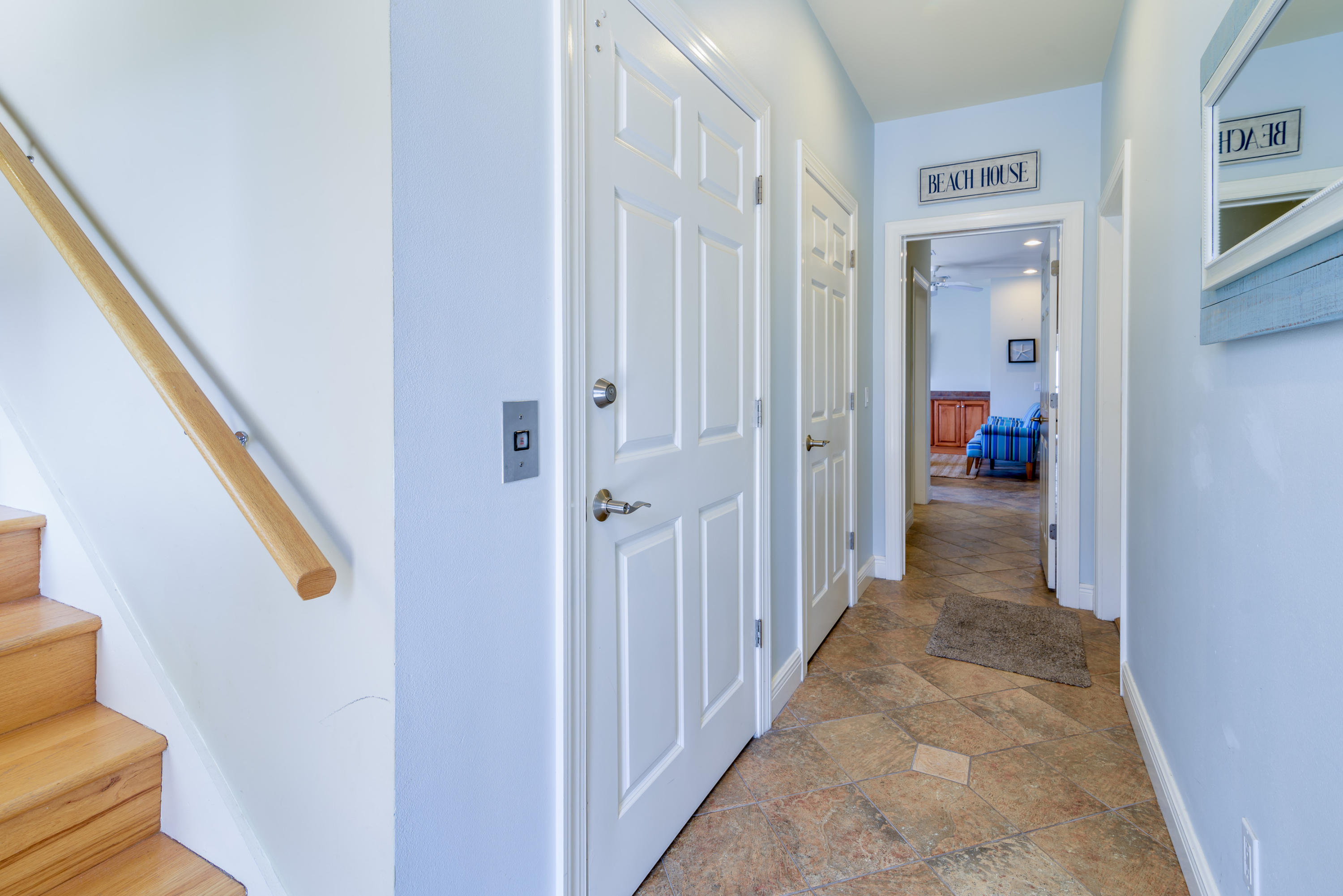 TANG-O-MAR S/D UNREC - Residential