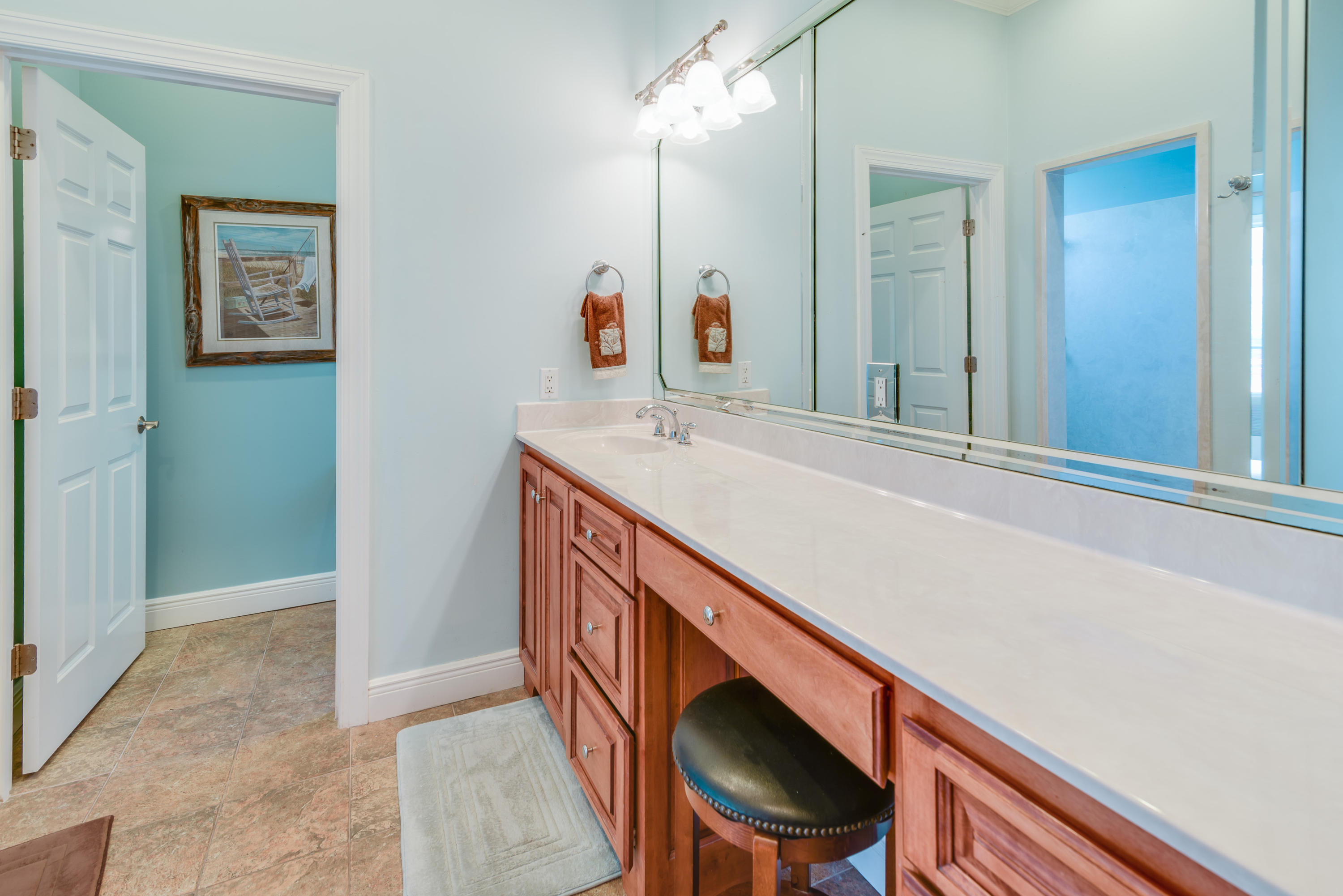 TANG-O-MAR S/D UNREC - Residential