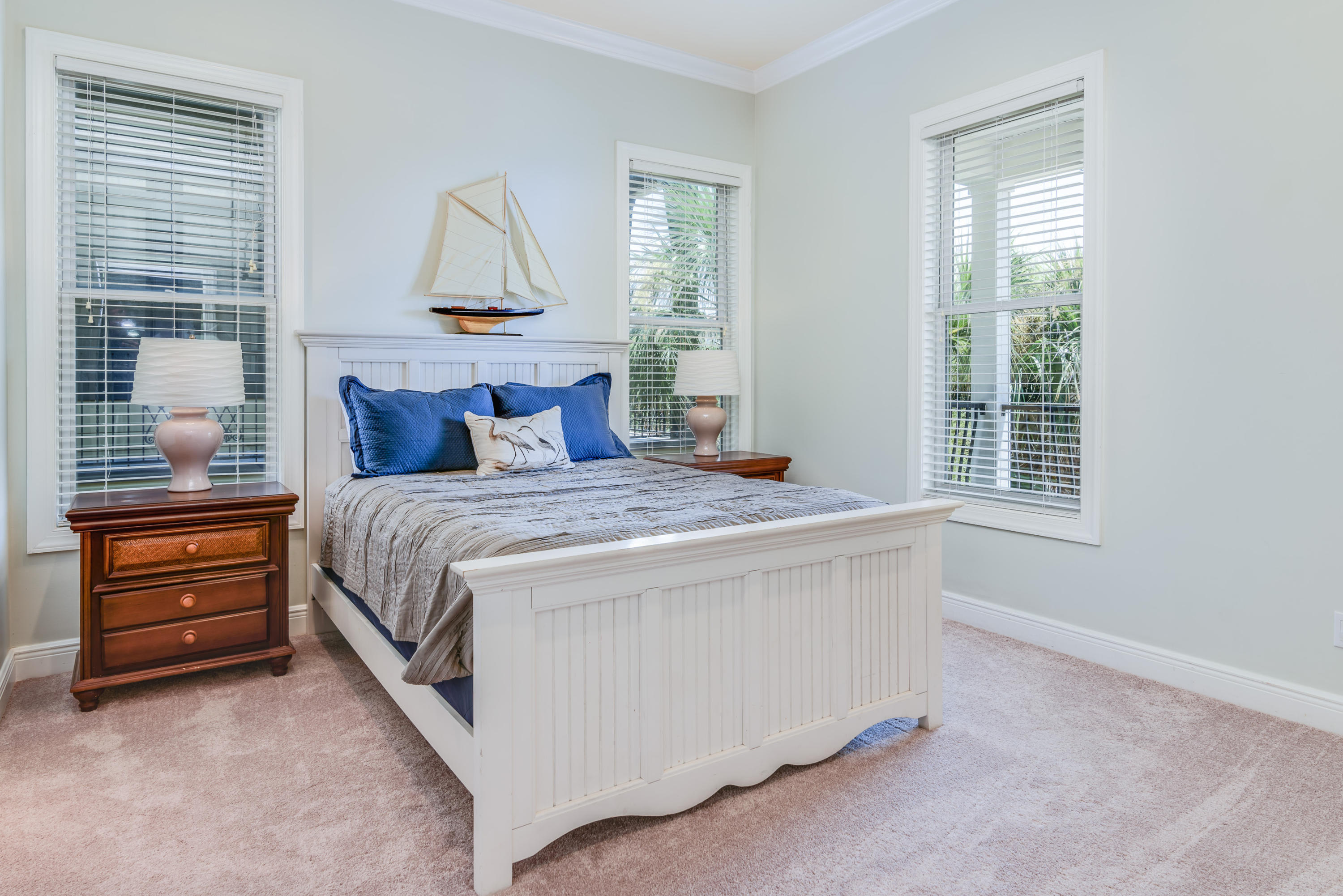 TANG-O-MAR S/D UNREC - Residential