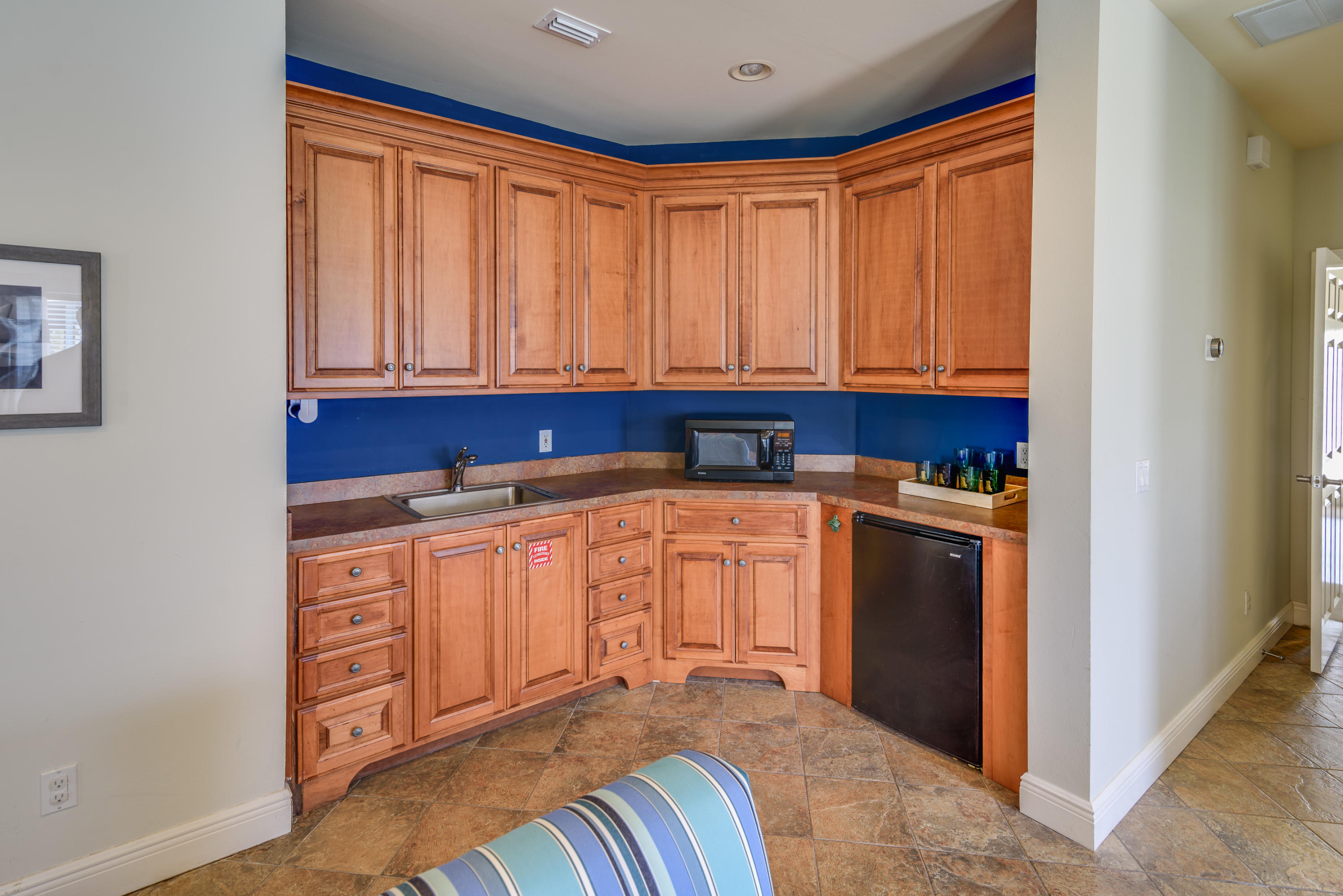 TANG-O-MAR S/D UNREC - Residential