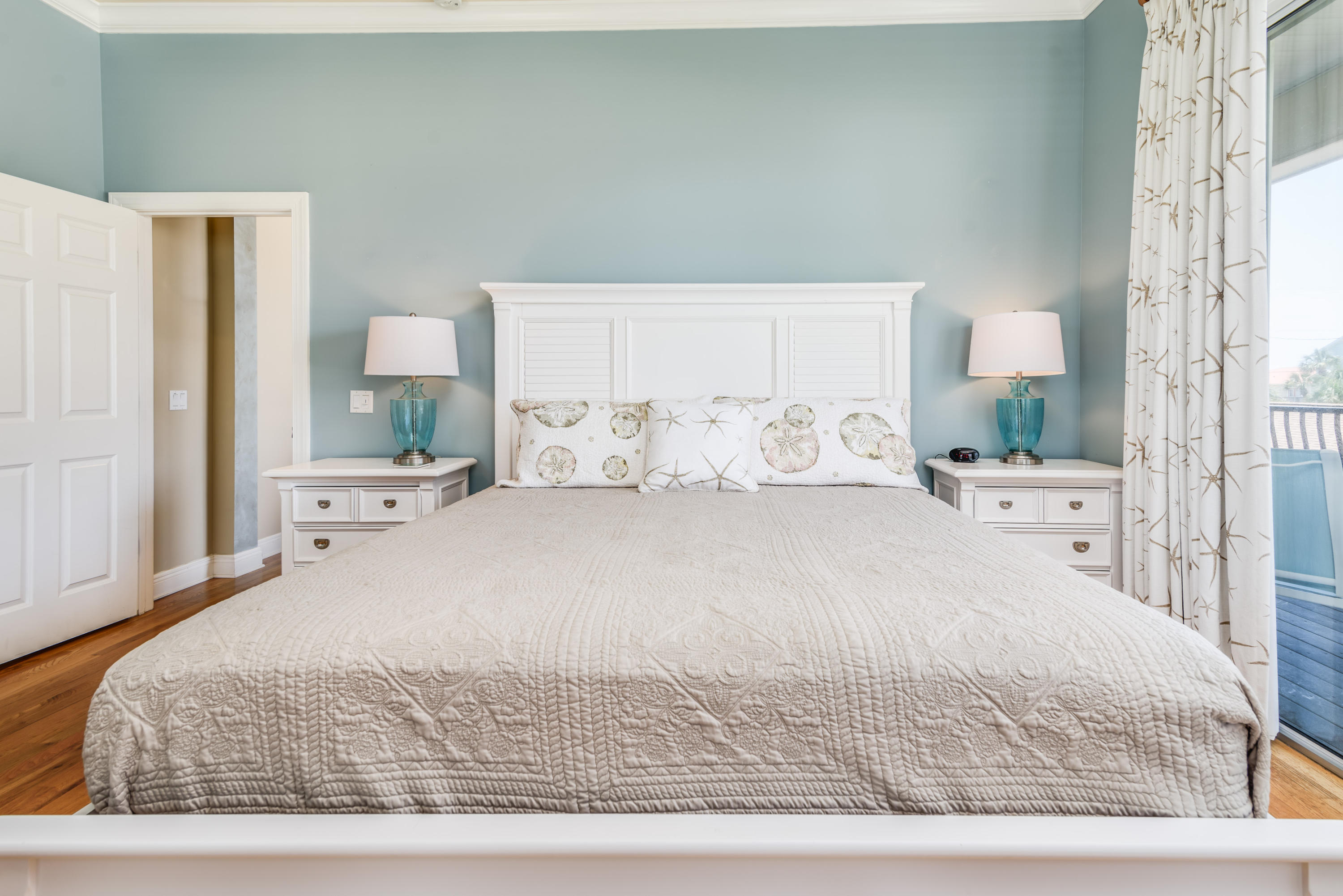 TANG-O-MAR S/D UNREC - Residential