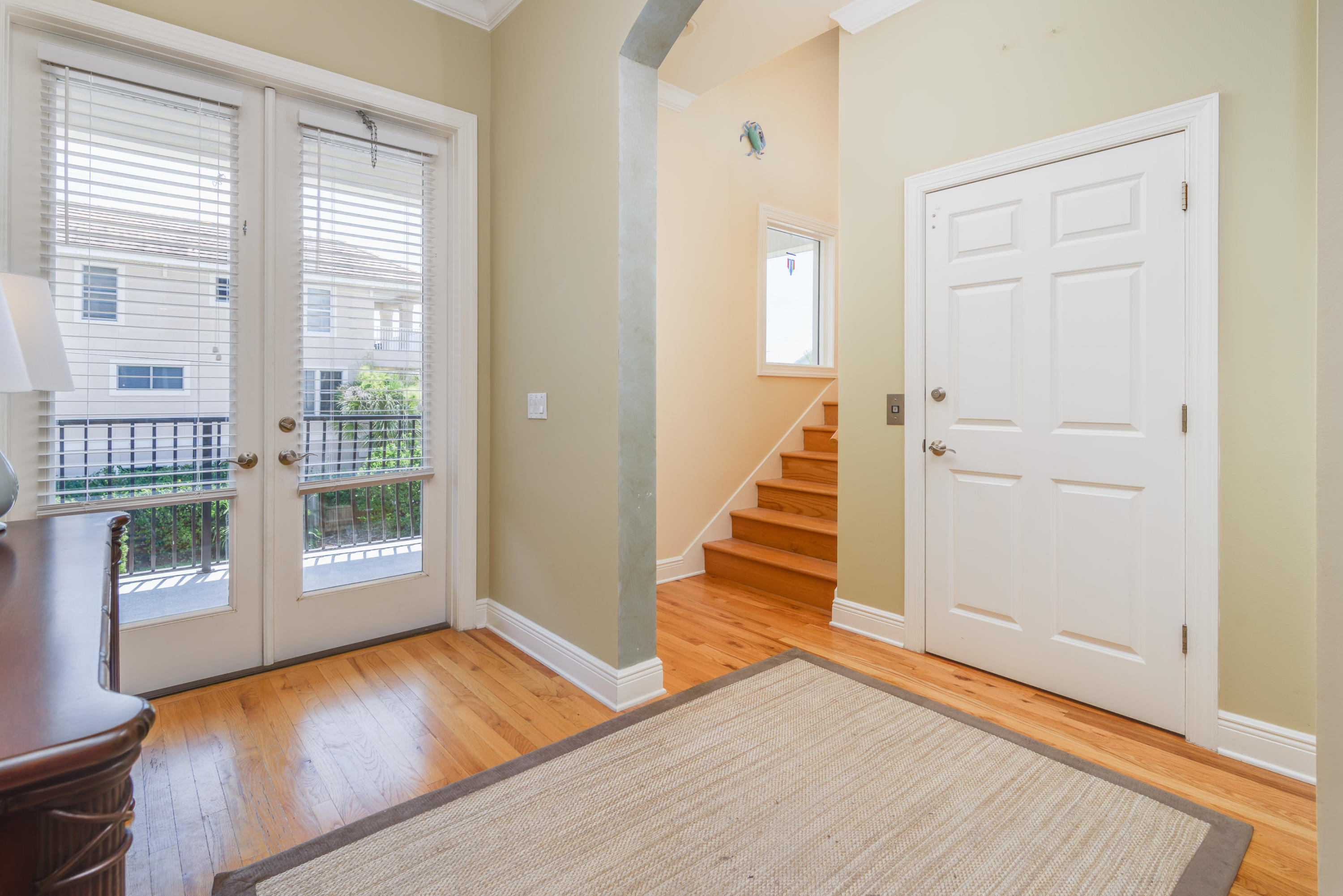 TANG-O-MAR S/D UNREC - Residential