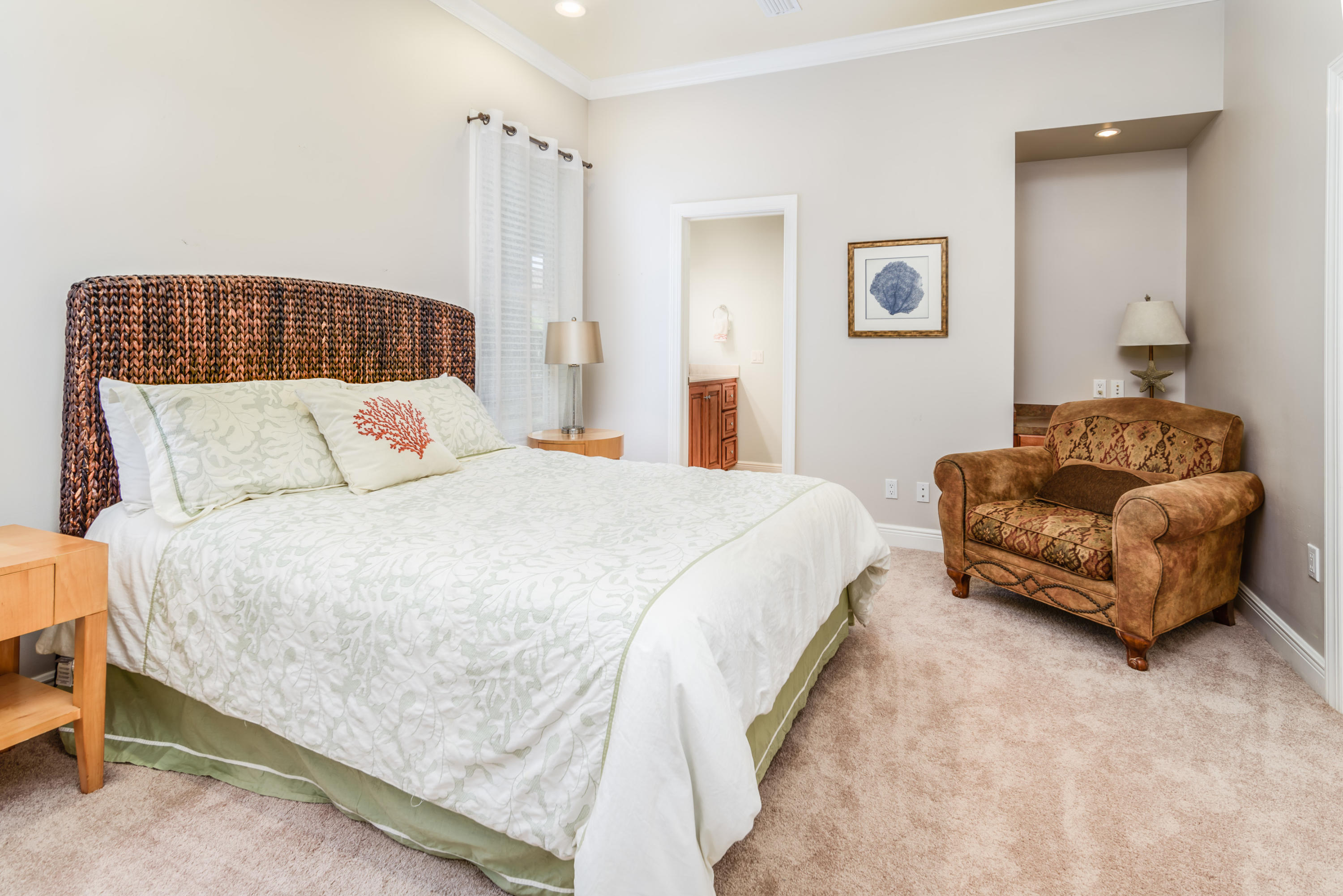 TANG-O-MAR S/D UNREC - Residential