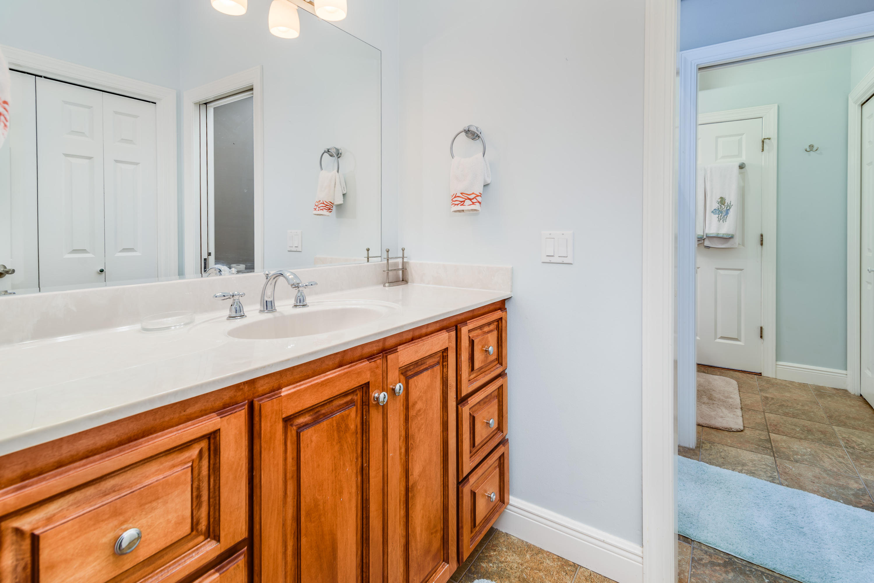 TANG-O-MAR S/D UNREC - Residential