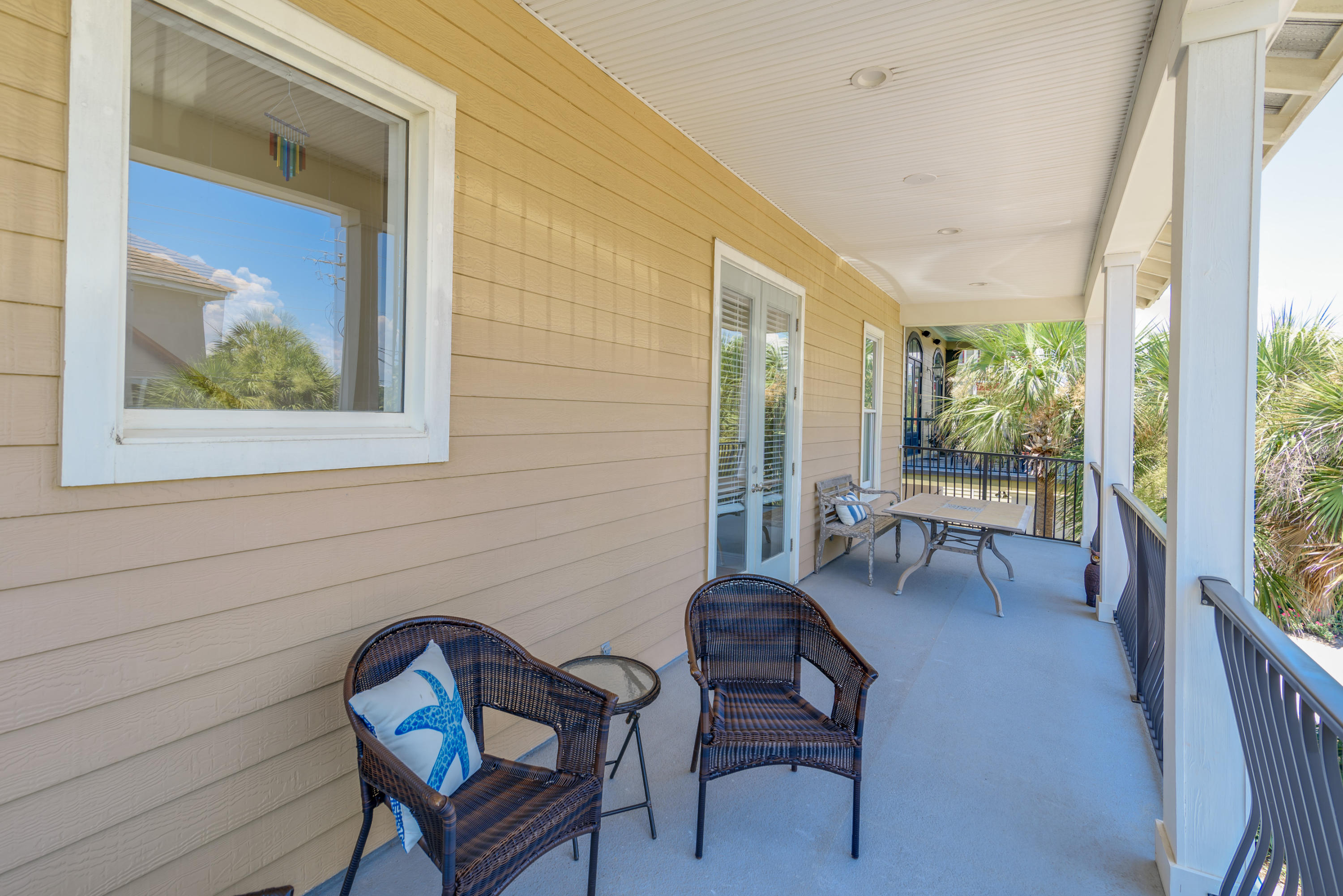 TANG-O-MAR S/D UNREC - Residential