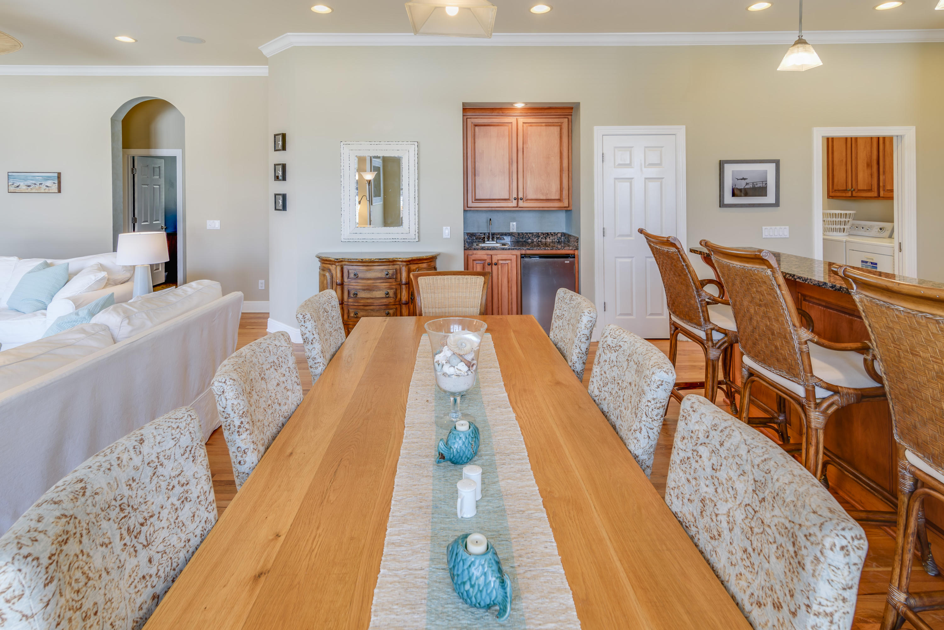 TANG-O-MAR S/D UNREC - Residential