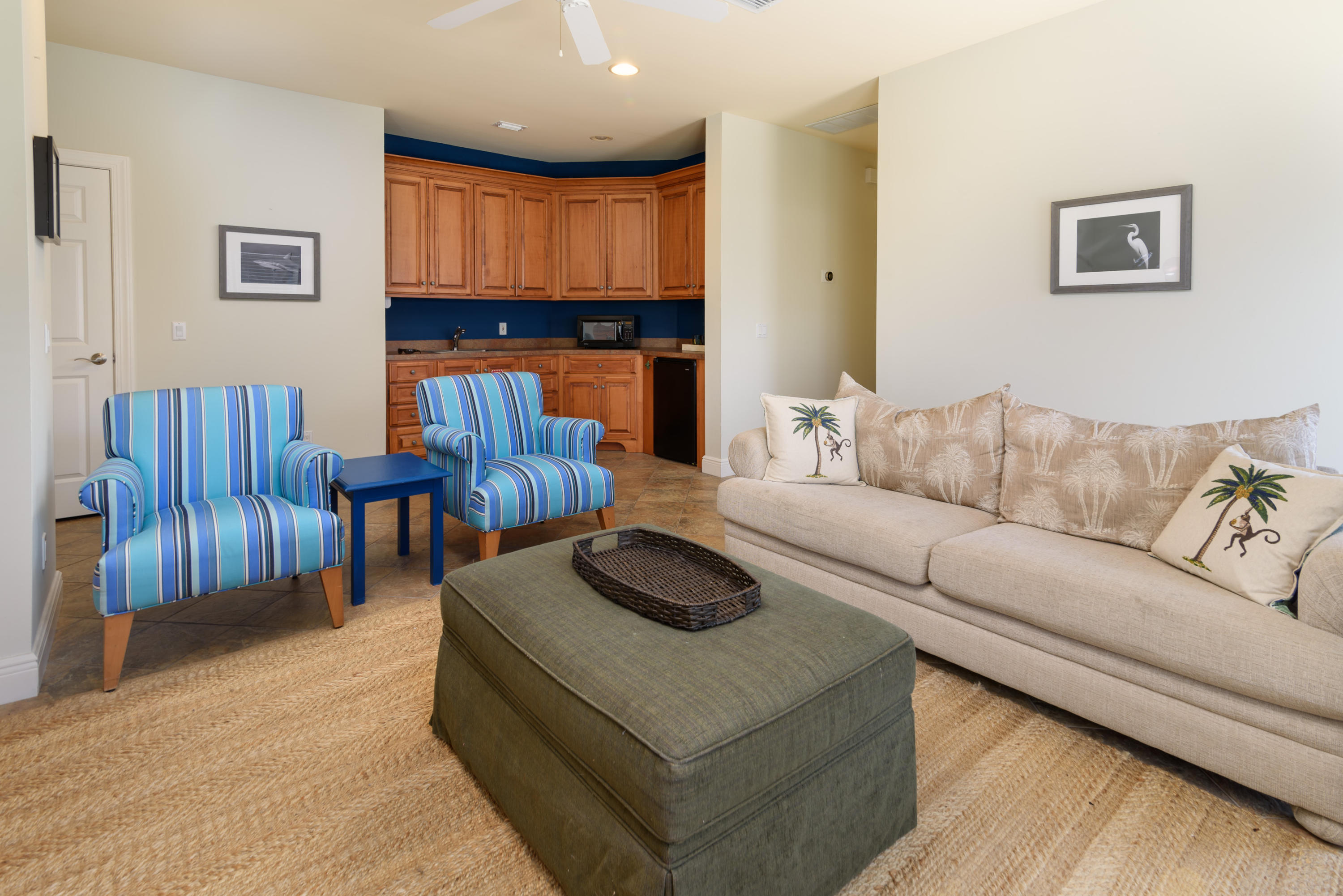 TANG-O-MAR S/D UNREC - Residential