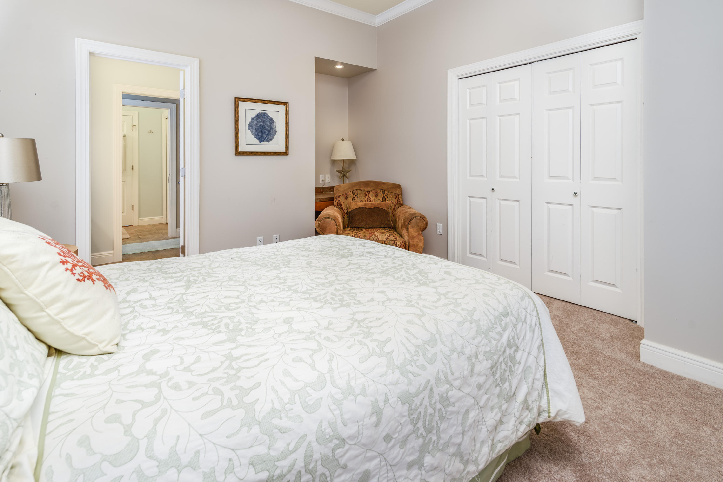 TANG-O-MAR S/D UNREC - Residential