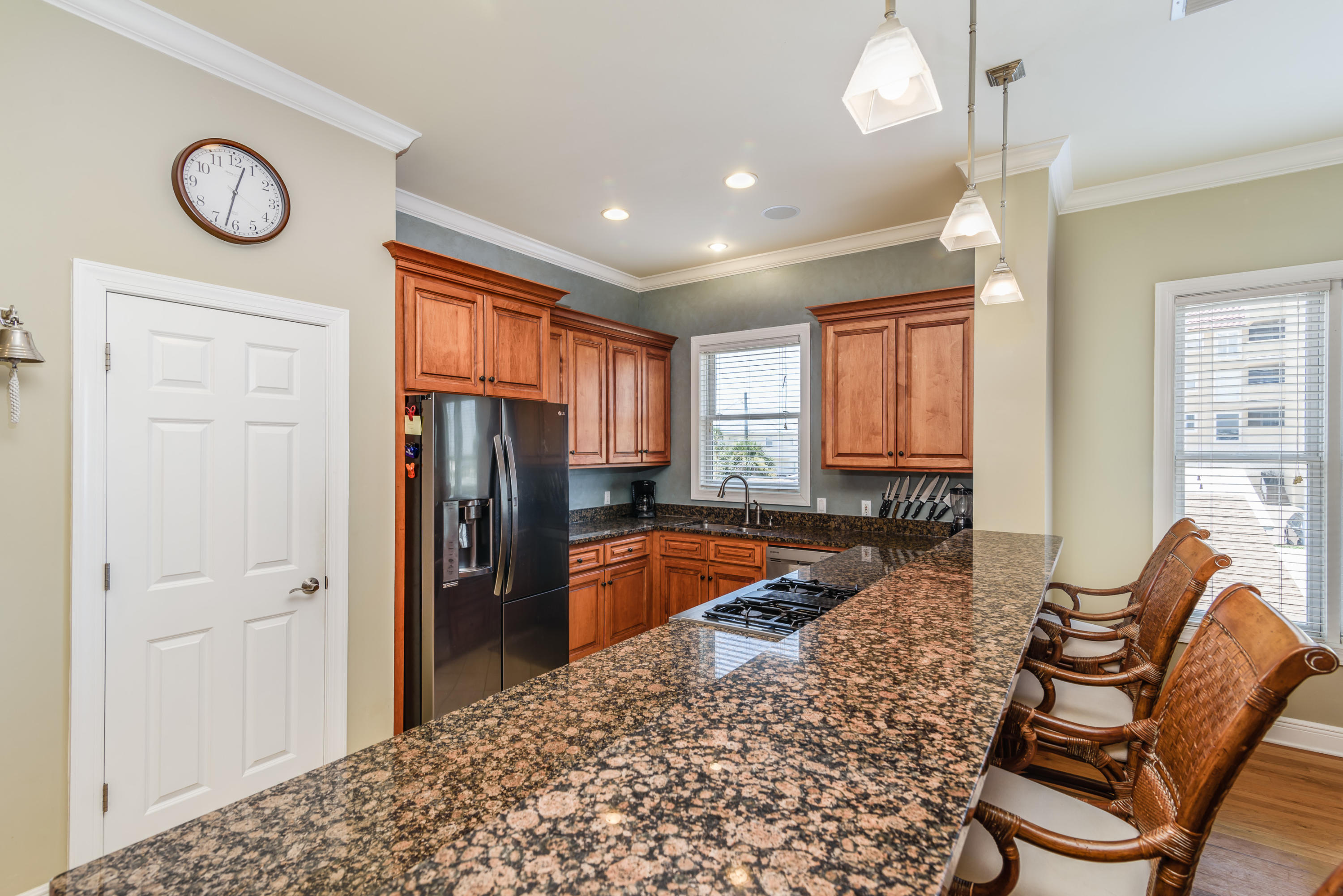 TANG-O-MAR S/D UNREC - Residential