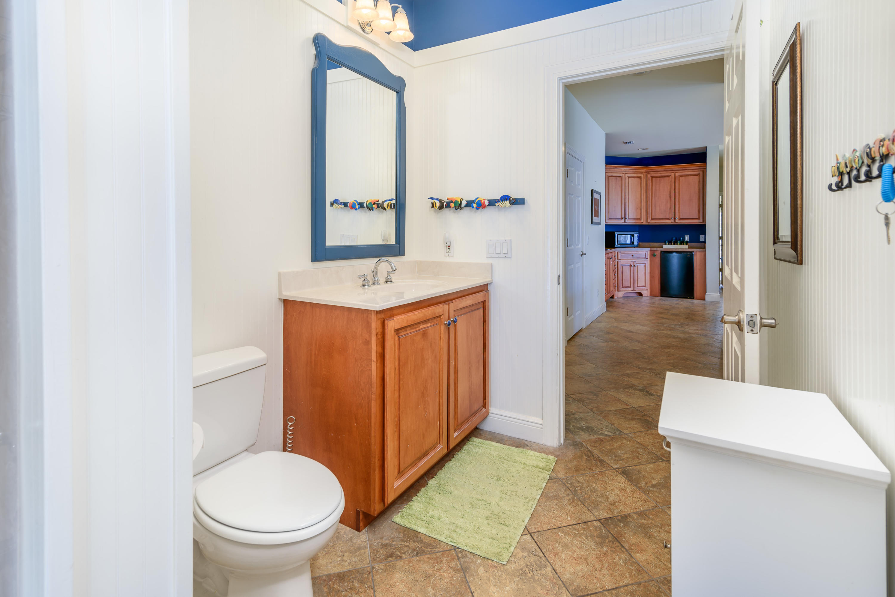 TANG-O-MAR S/D UNREC - Residential