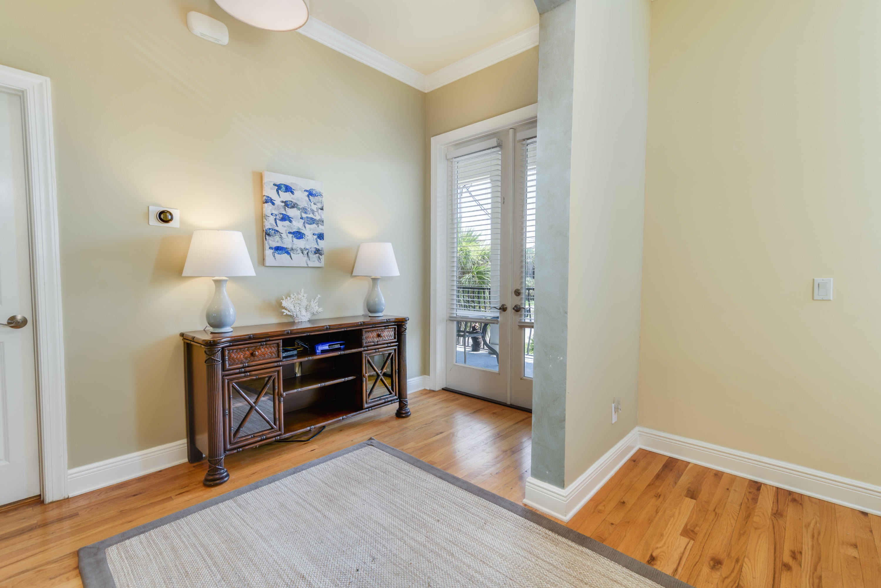 TANG-O-MAR S/D UNREC - Residential