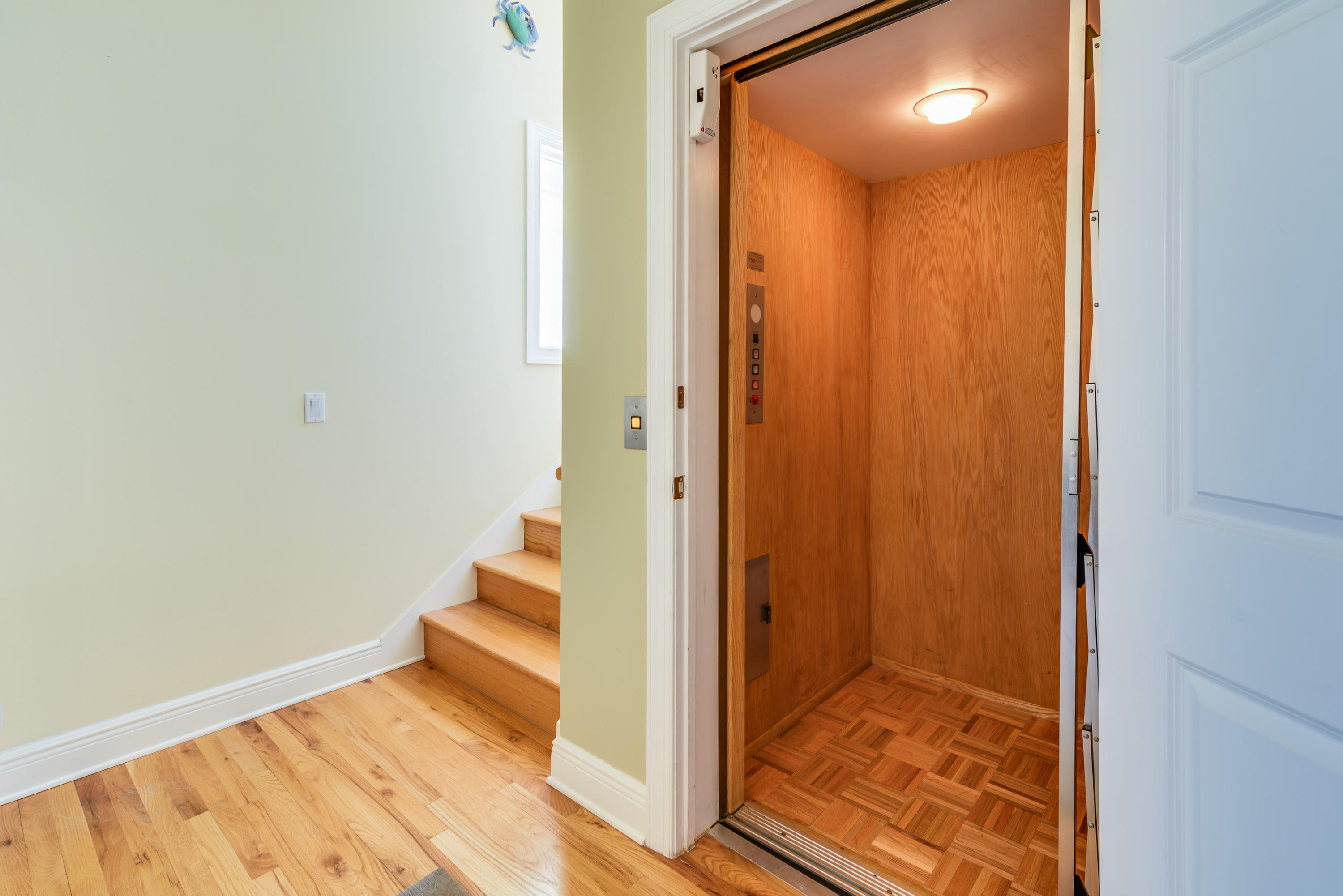 TANG-O-MAR S/D UNREC - Residential