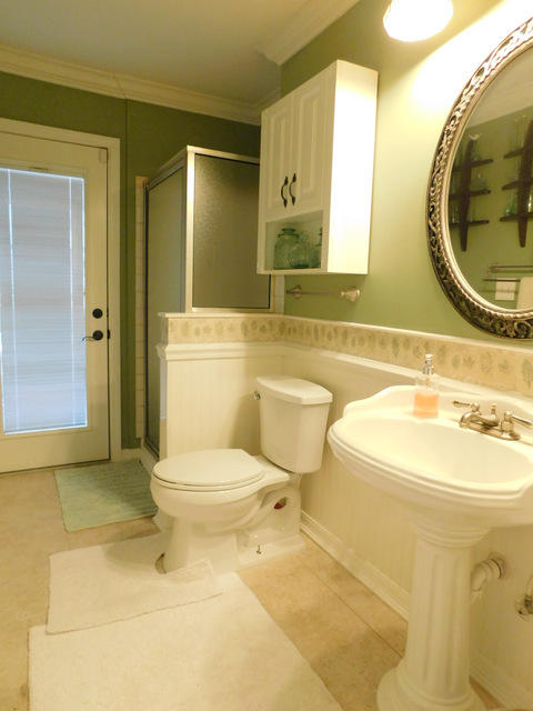 ROYAL OAKS S/D - Residential