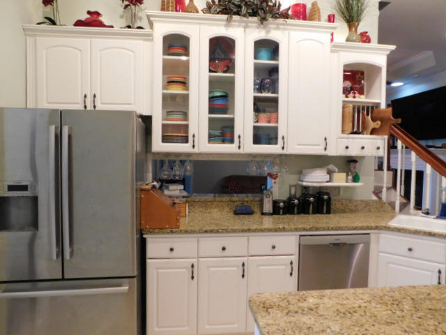 ROYAL OAKS S/D - Residential