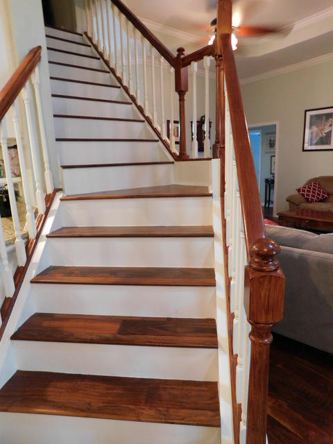 ROYAL OAKS S/D - Residential