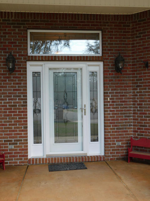 ROYAL OAKS S/D - Residential