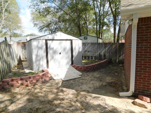 ROYAL OAKS S/D - Residential