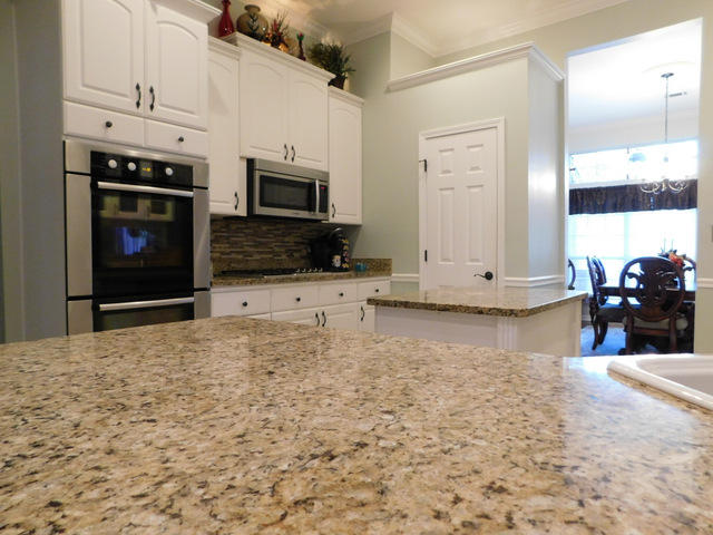 ROYAL OAKS S/D - Residential