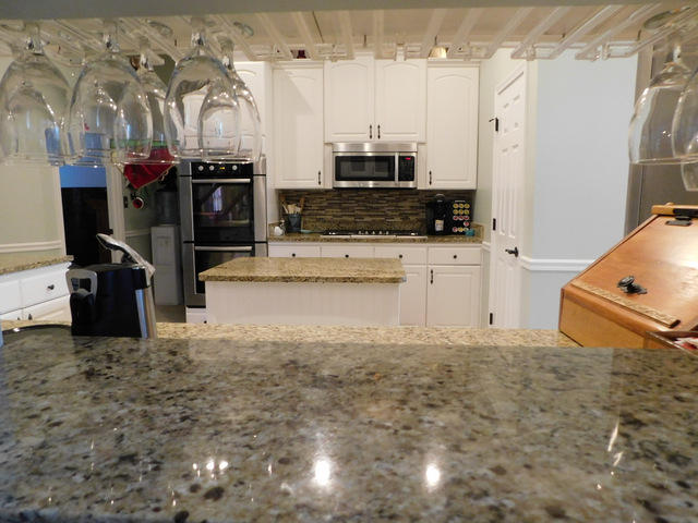 ROYAL OAKS S/D - Residential