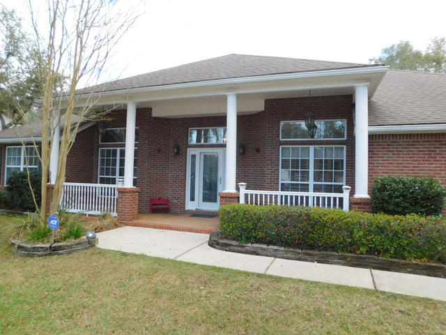 ROYAL OAKS S/D - Residential