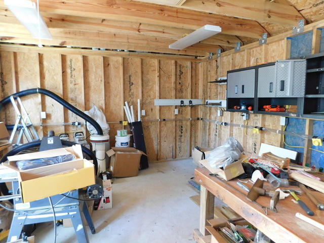 ROYAL OAKS S/D - Residential